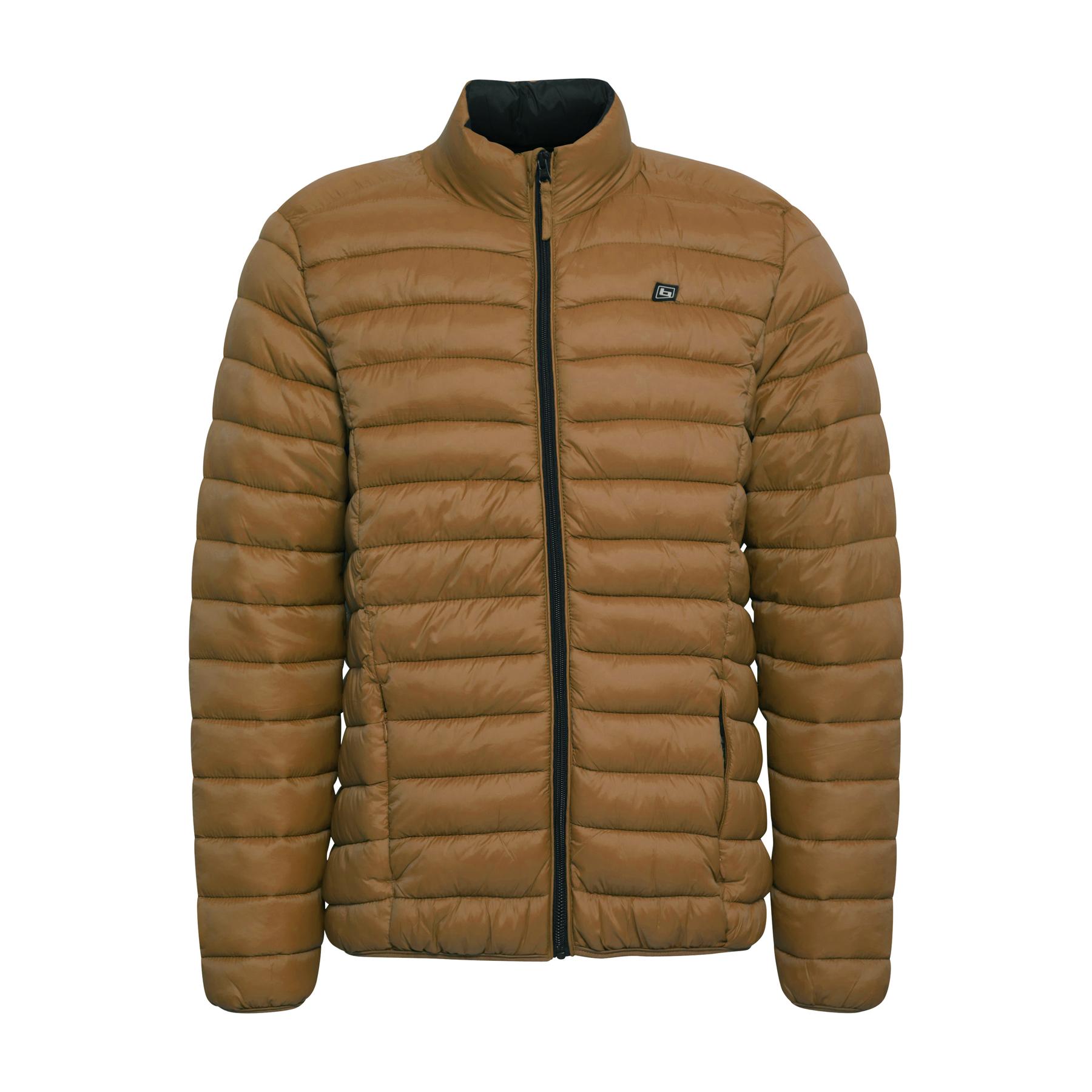 product/b/l/blend_20712461-171044_0.jpg