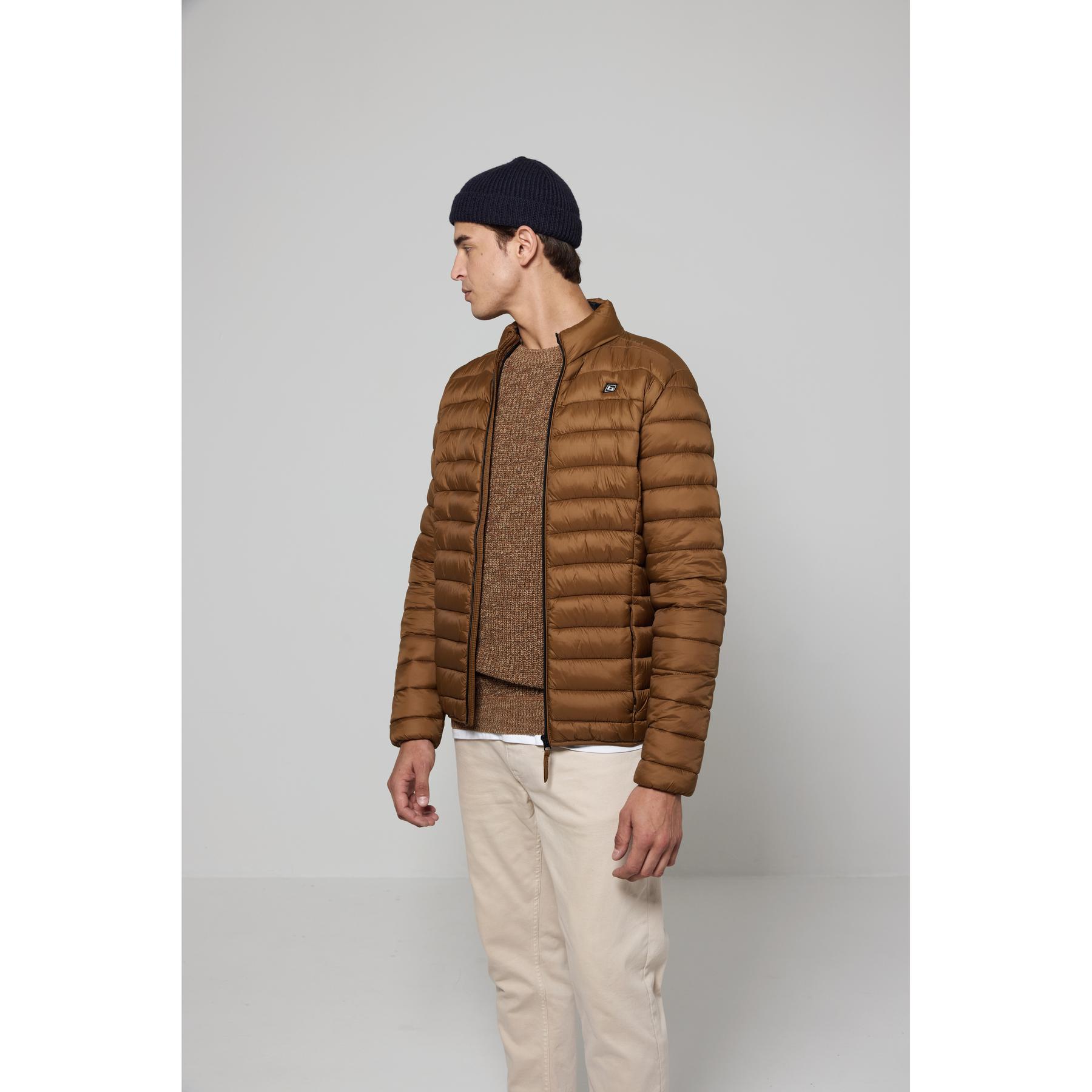 product/b/l/blend_20712461-171044_11.jpg