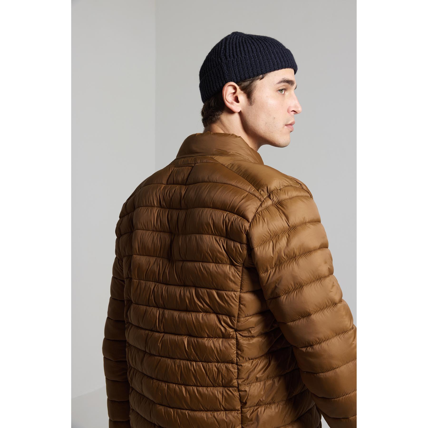 product/b/l/blend_20712461-171044_12.jpg