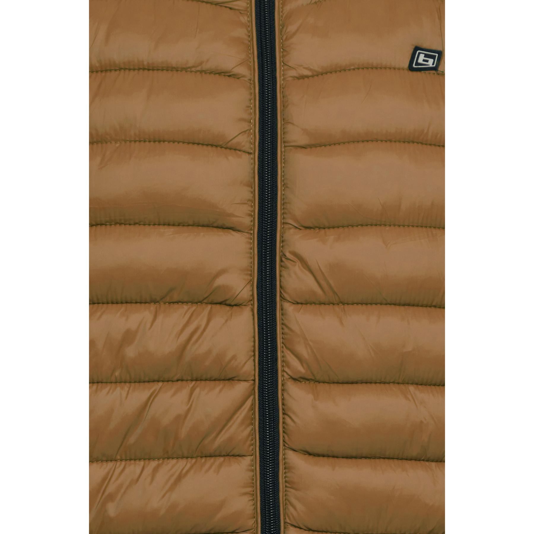 product/b/l/blend_20712461-171044_2.jpg