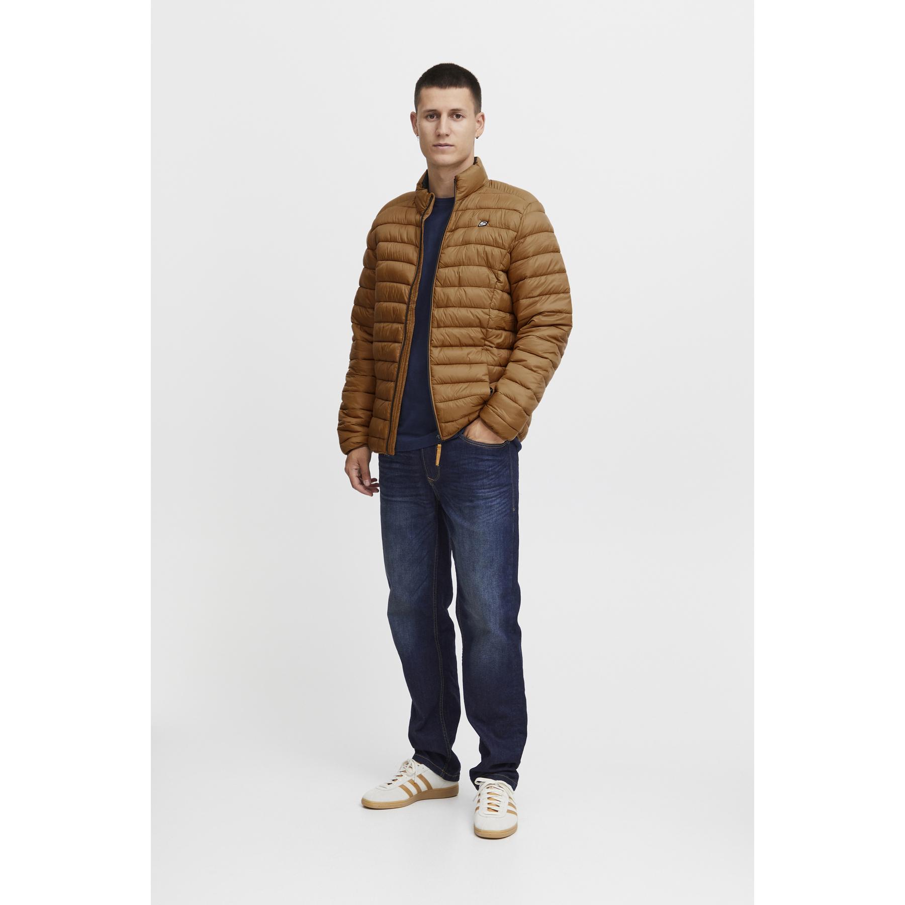 product/b/l/blend_20712461-171044_3.jpg
