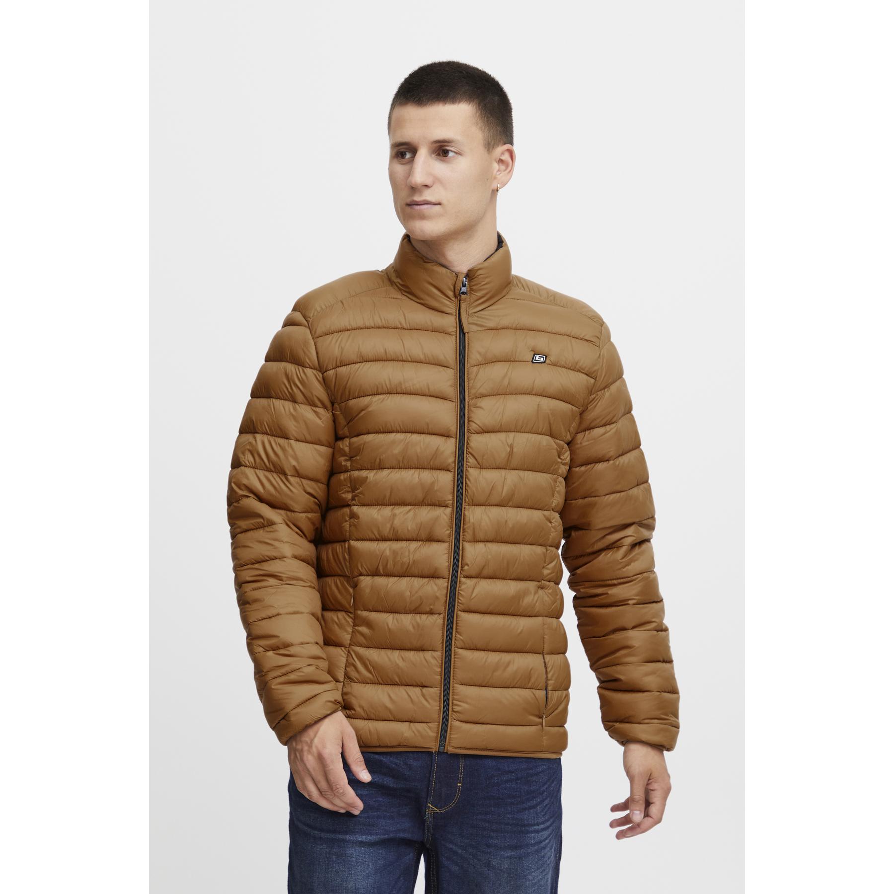 product/b/l/blend_20712461-171044_4.jpg