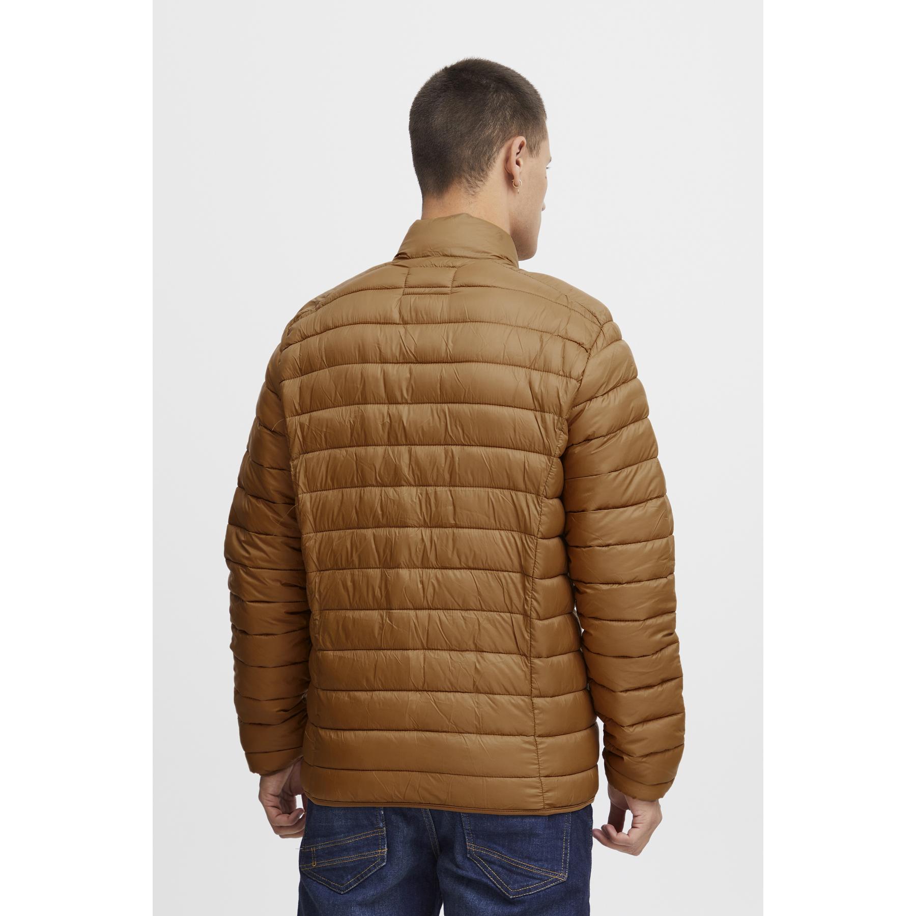 product/b/l/blend_20712461-171044_5.jpg