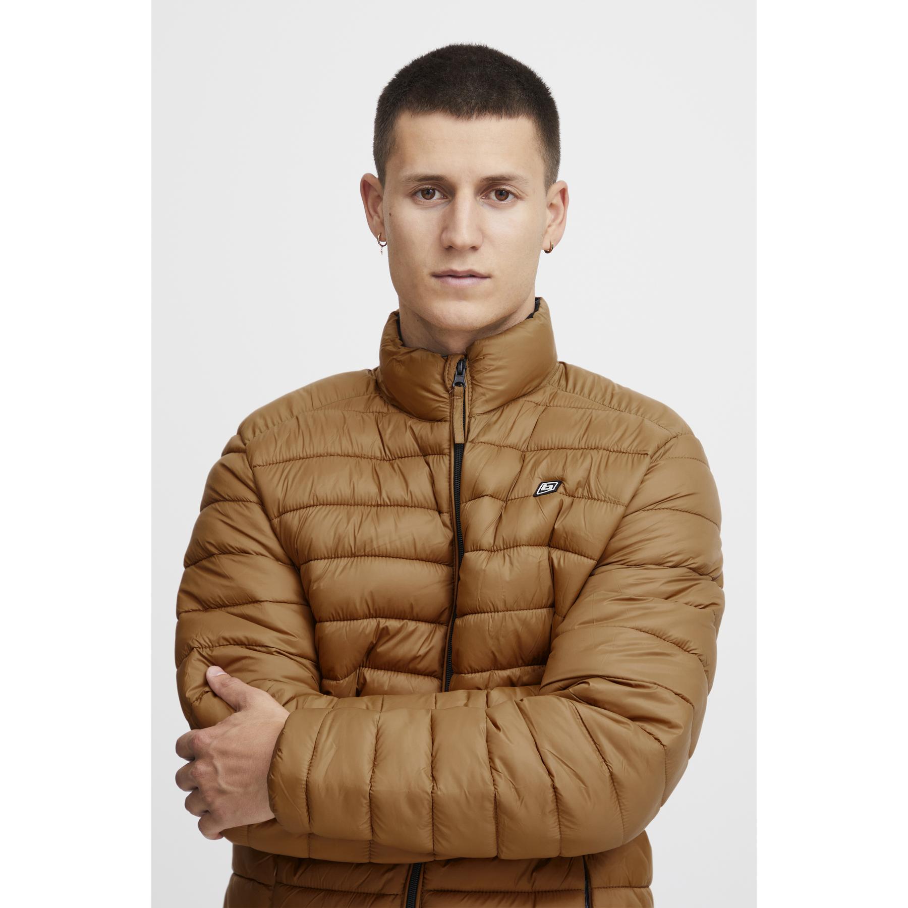 product/b/l/blend_20712461-171044_6.jpg