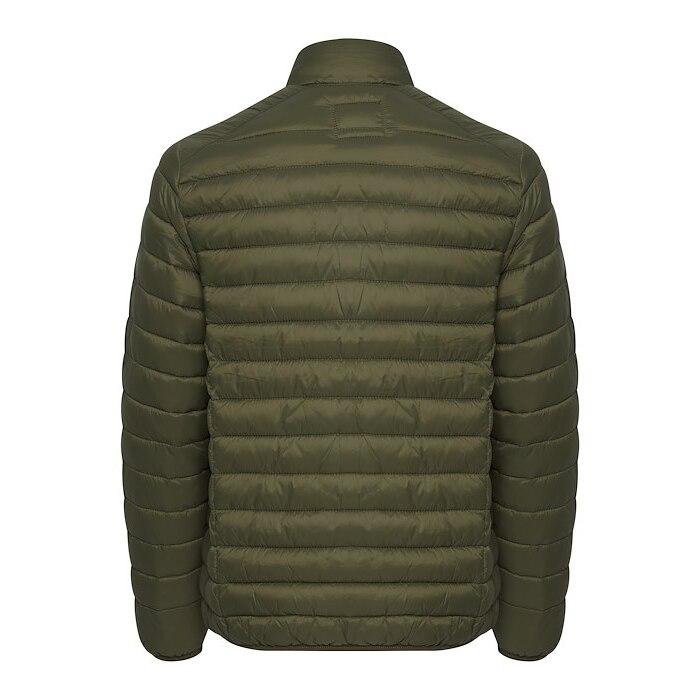 product/b/l/blend_20712461-180523_2.jpg