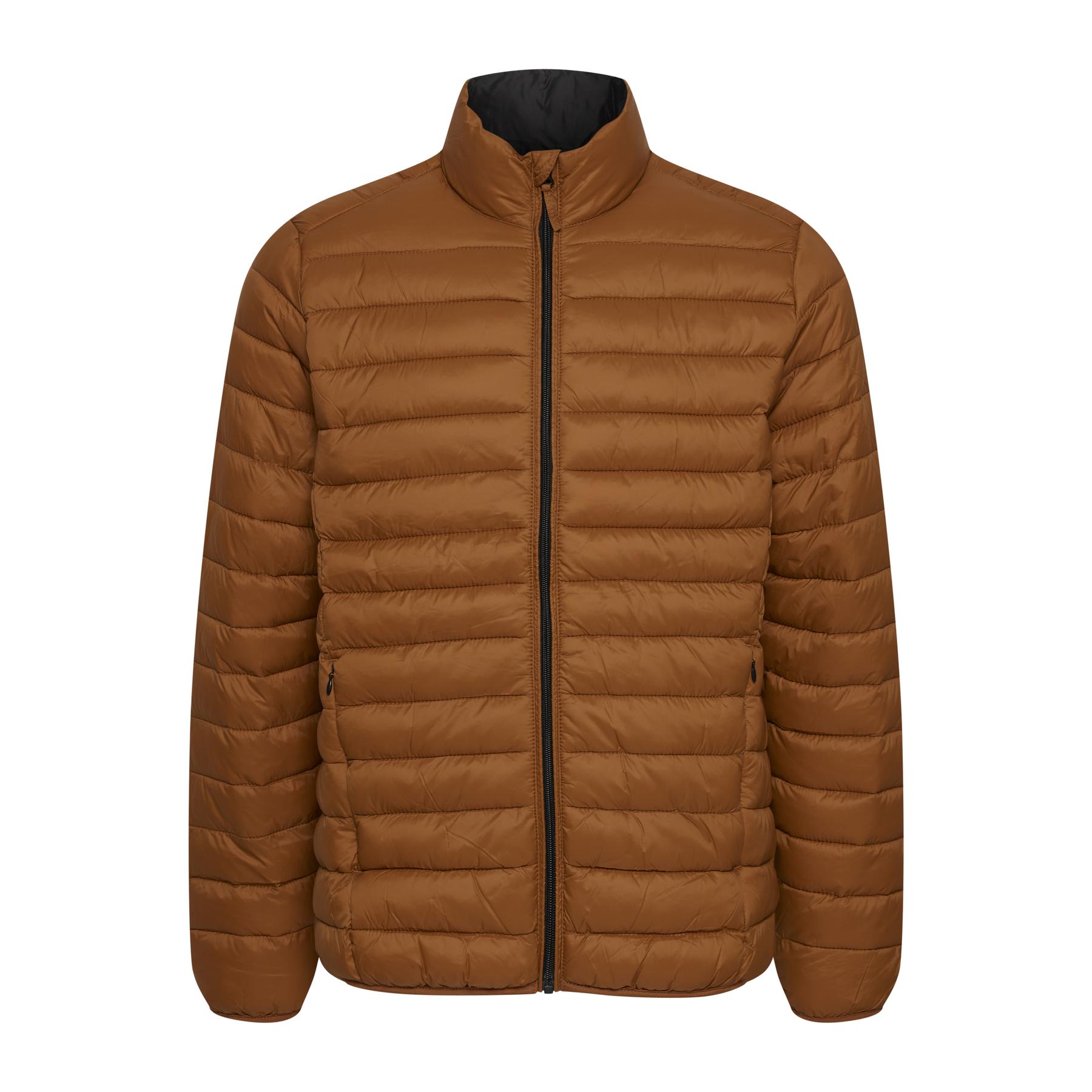 product/b/l/blend_20712461-181154_0.jpg