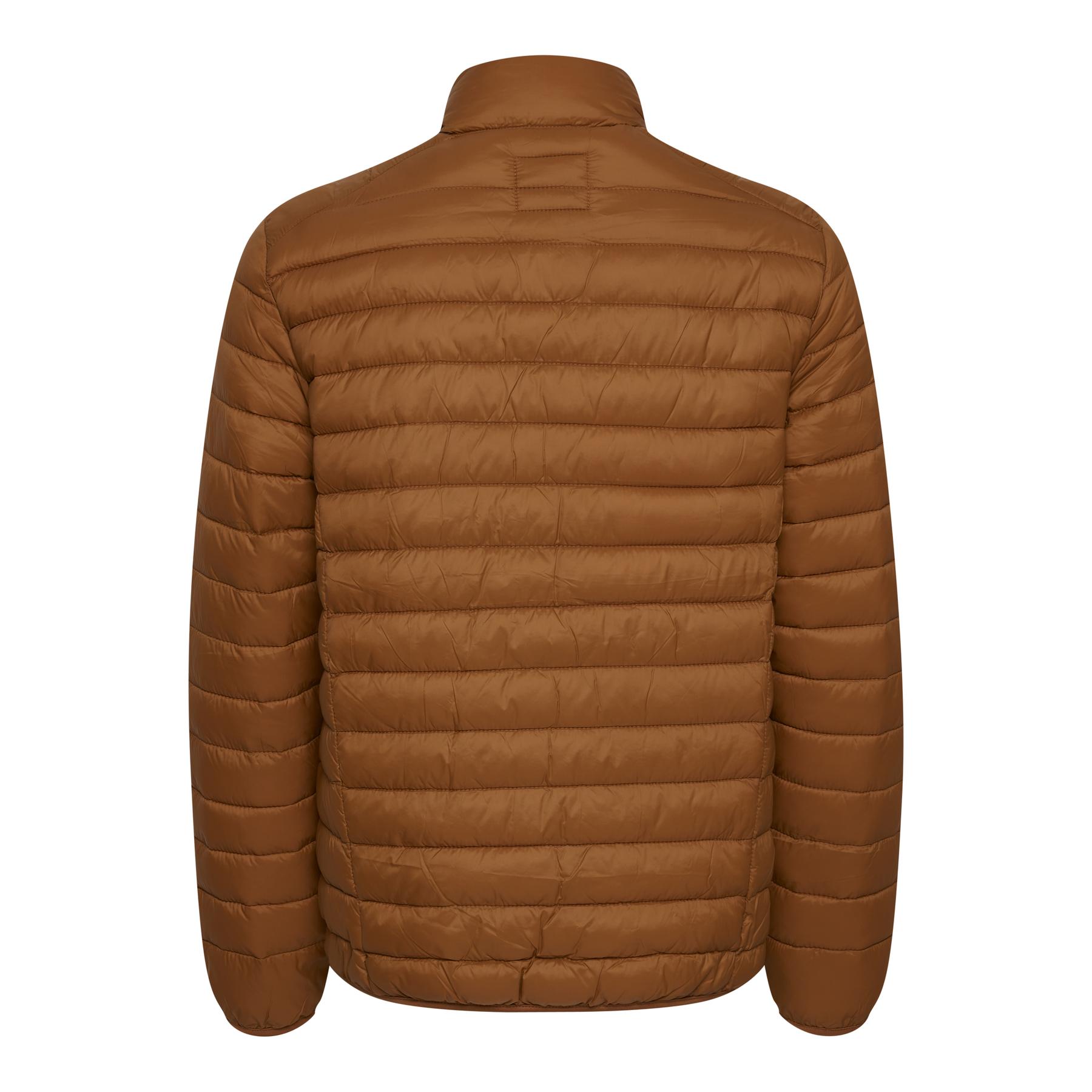 product/b/l/blend_20712461-181154_1.jpg
