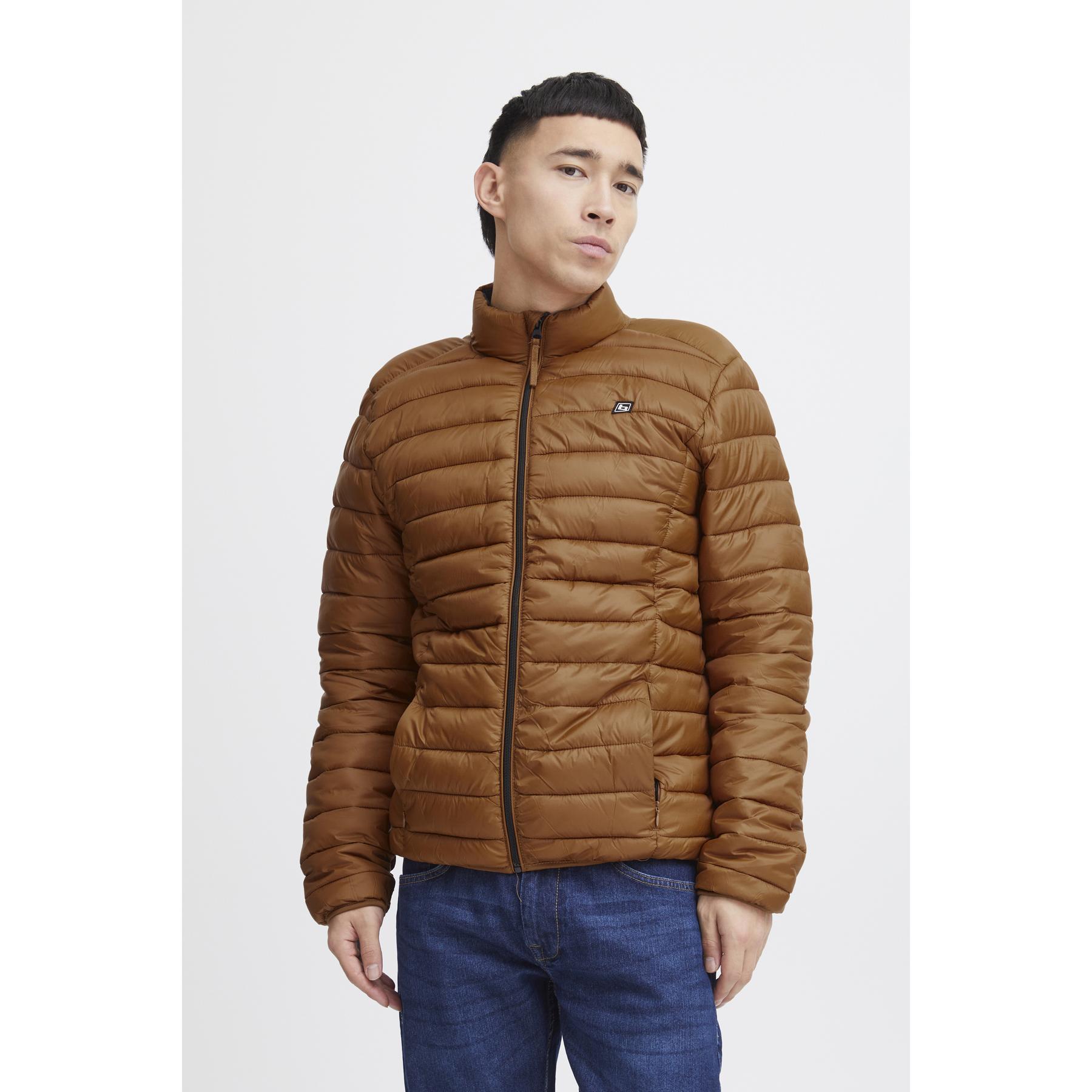 product/b/l/blend_20712461-181154_10.jpg
