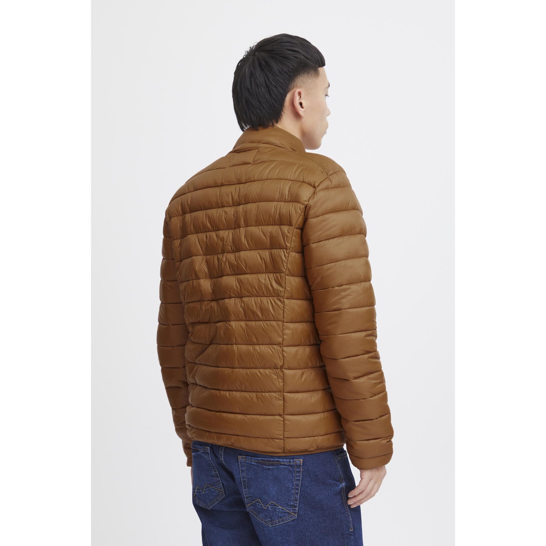 product/b/l/blend_20712461-181154_11.jpg