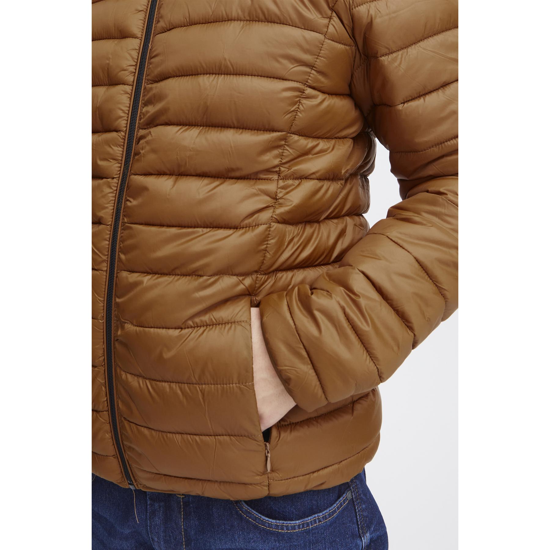 product/b/l/blend_20712461-181154_13.jpg