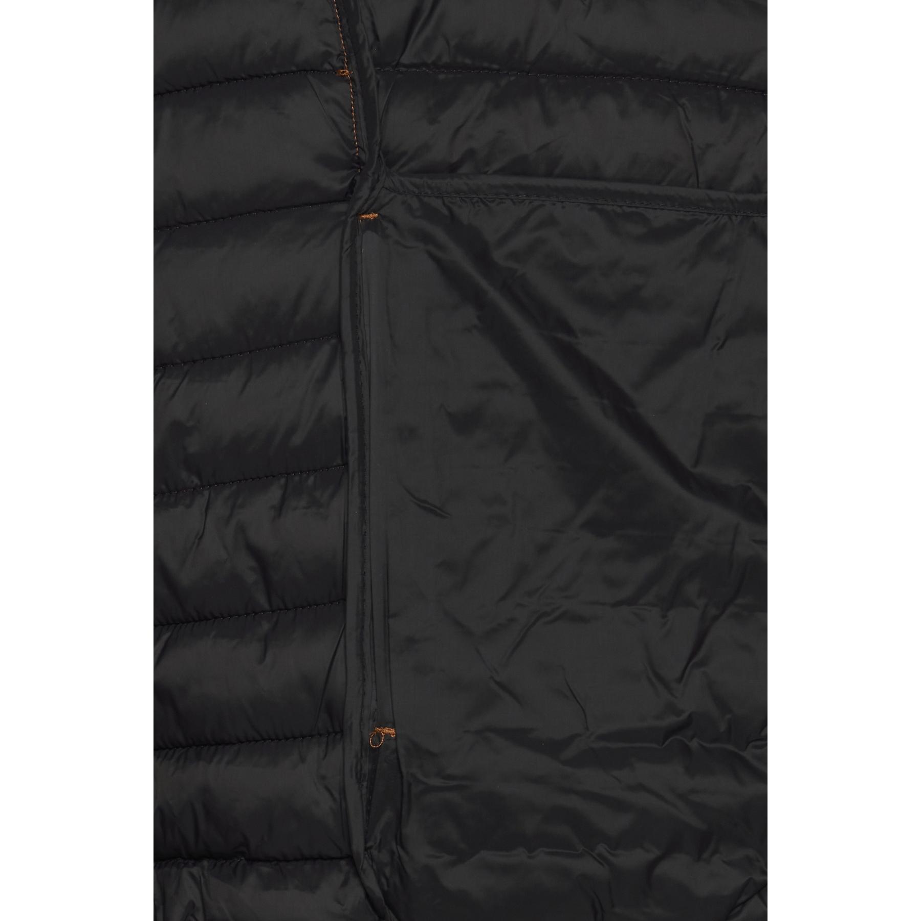 product/b/l/blend_20712461-181154_2.jpg