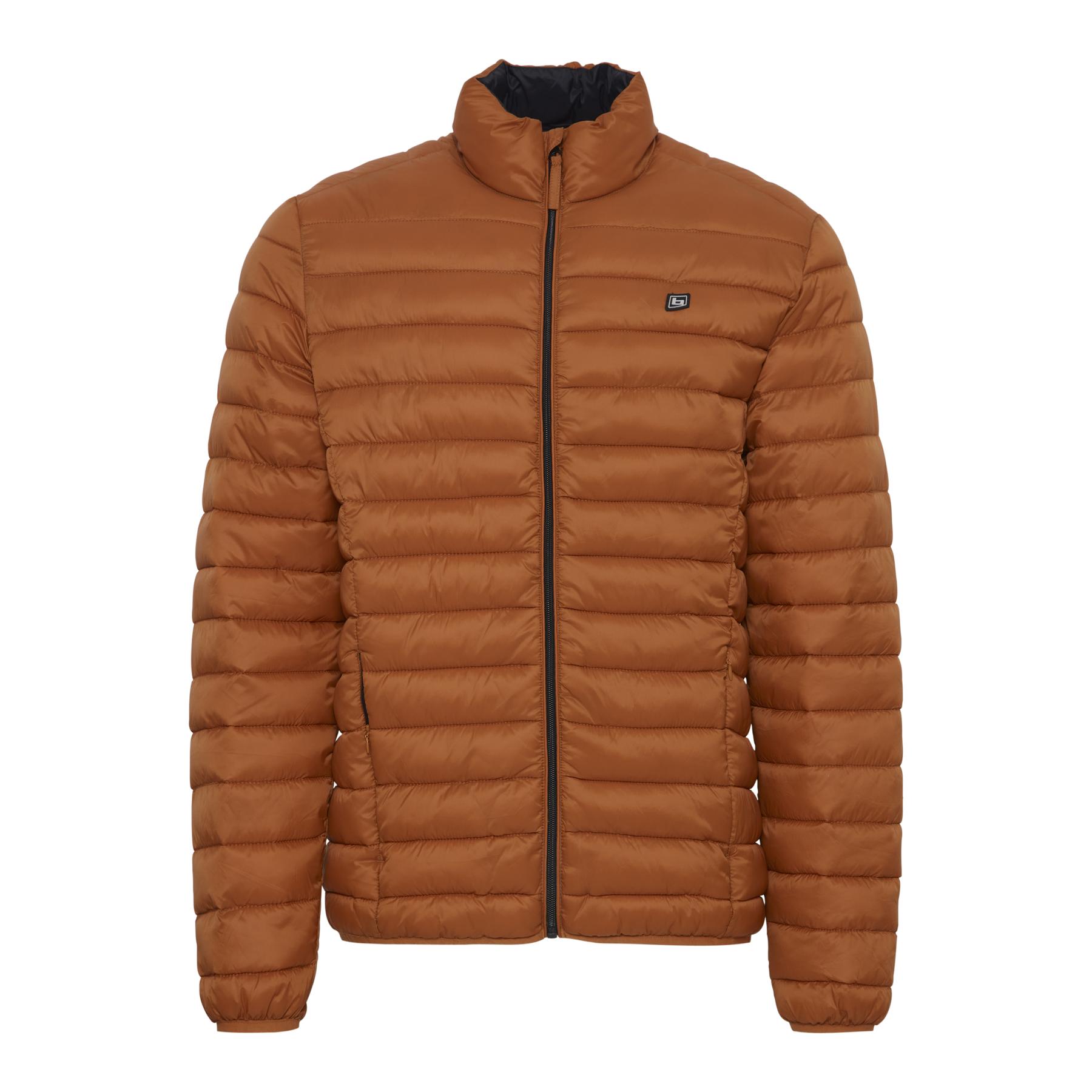 product/b/l/blend_20712461-181250_0.jpg