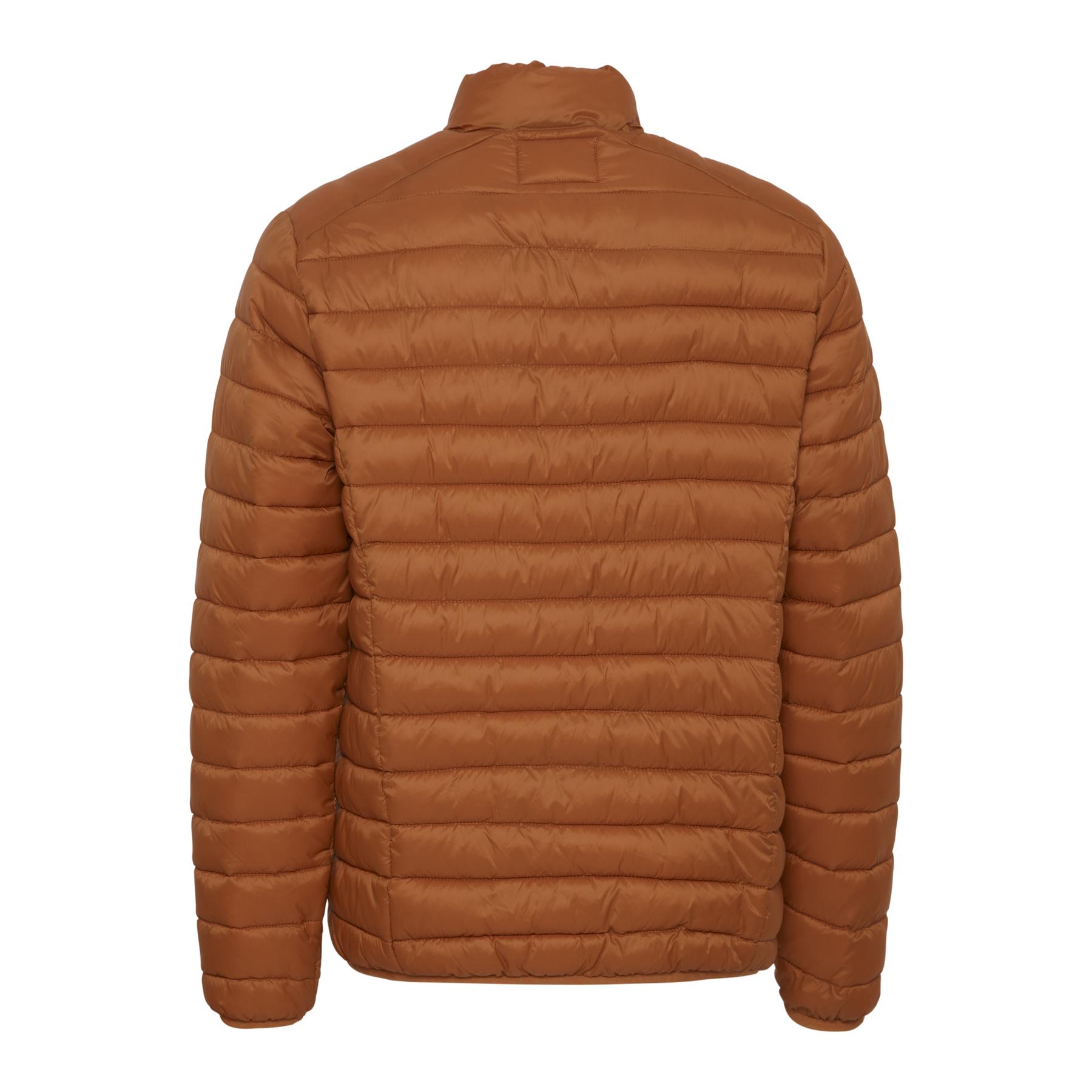 product/b/l/blend_20712461-181250_1.jpg