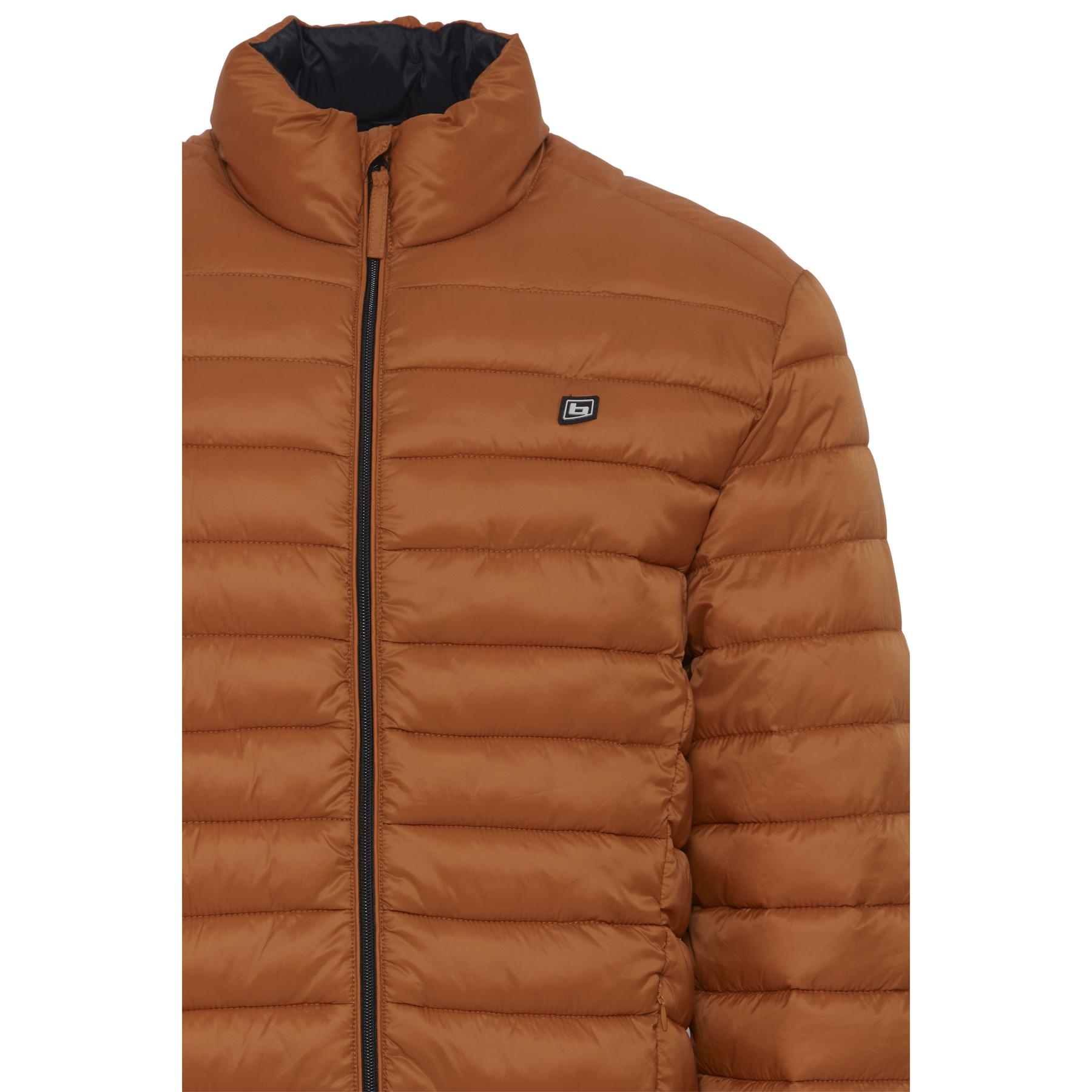 product/b/l/blend_20712461-181250_2.jpg