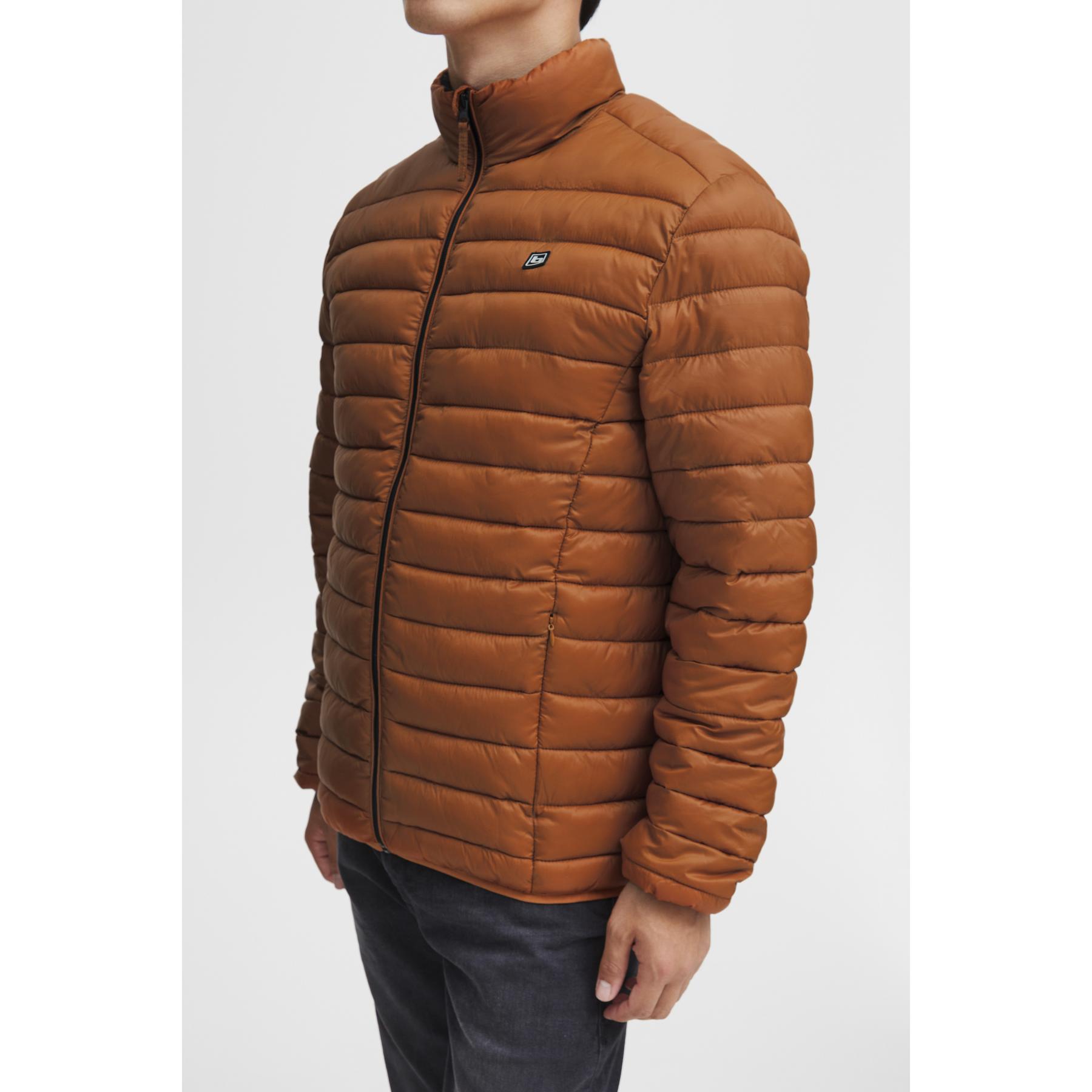 product/b/l/blend_20712461-181250_7.jpg