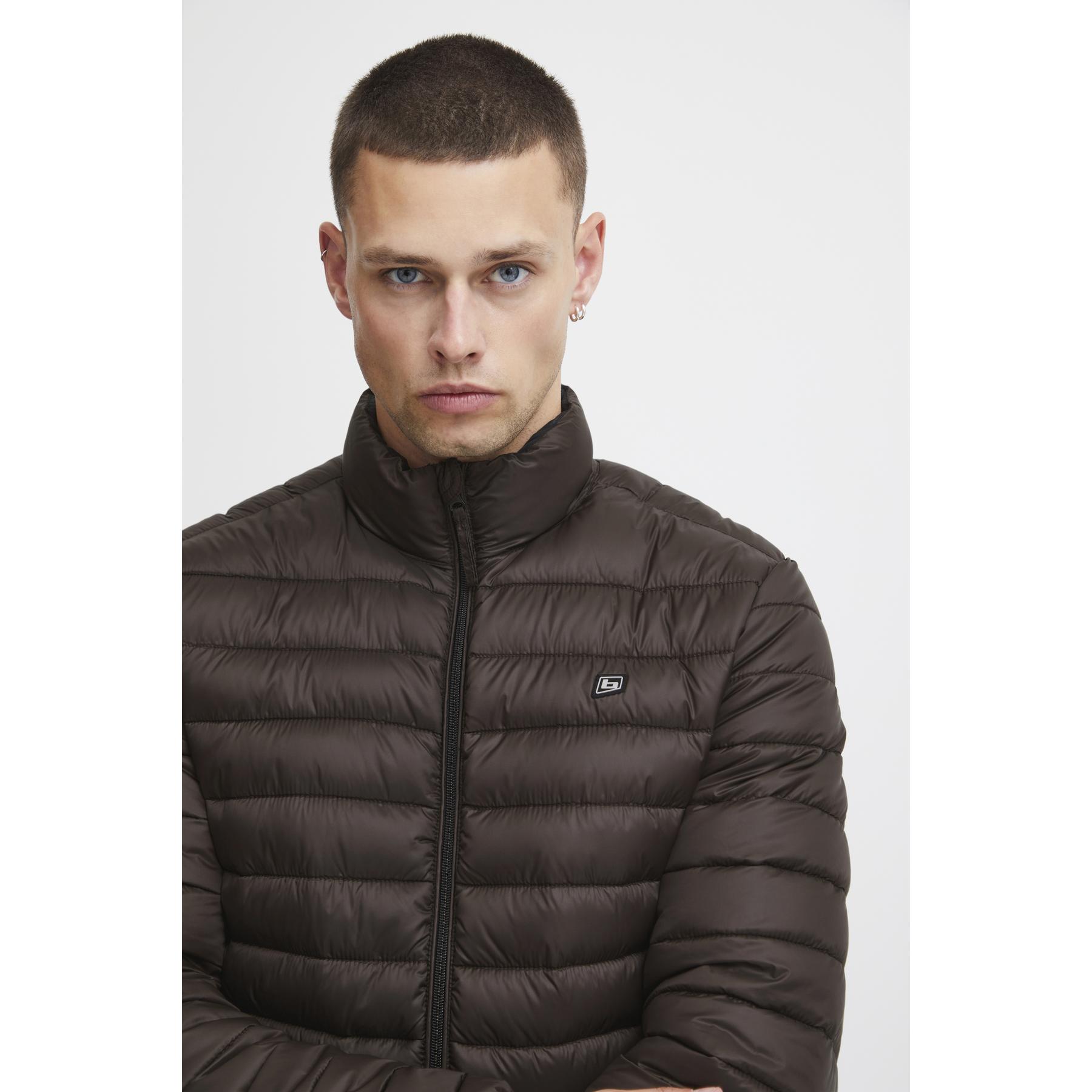 product/b/l/blend_20712461-191106_16.jpg
