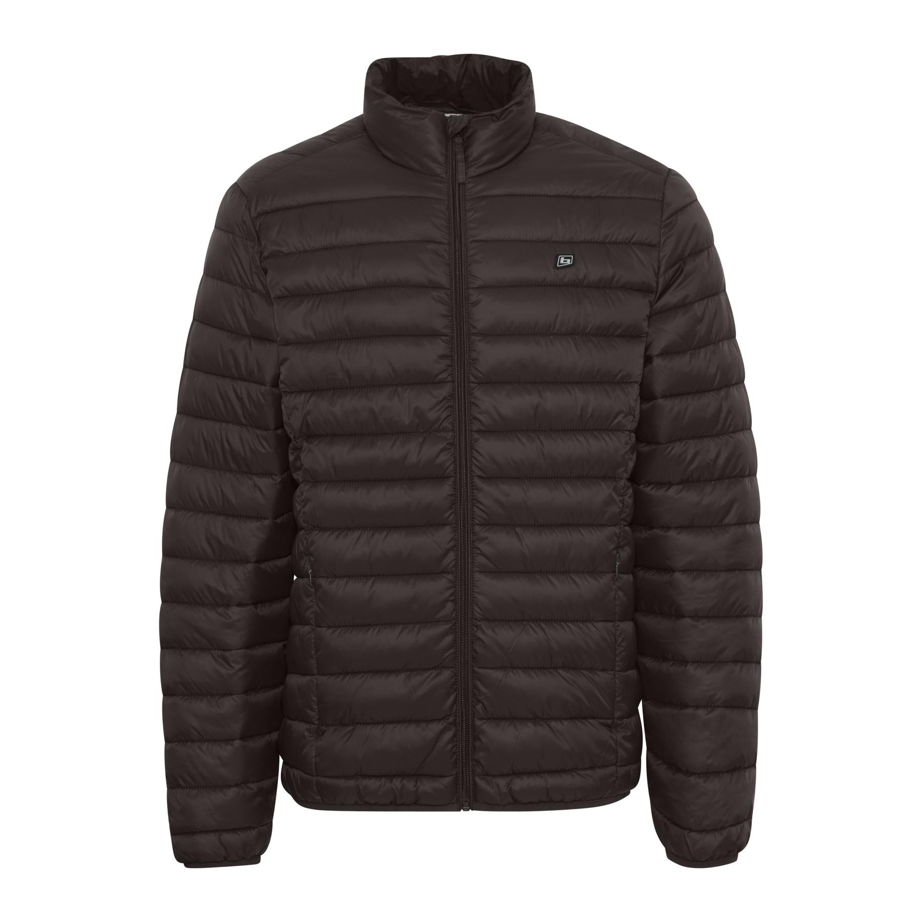 product/b/l/blend_20712461-191106_3.jpg