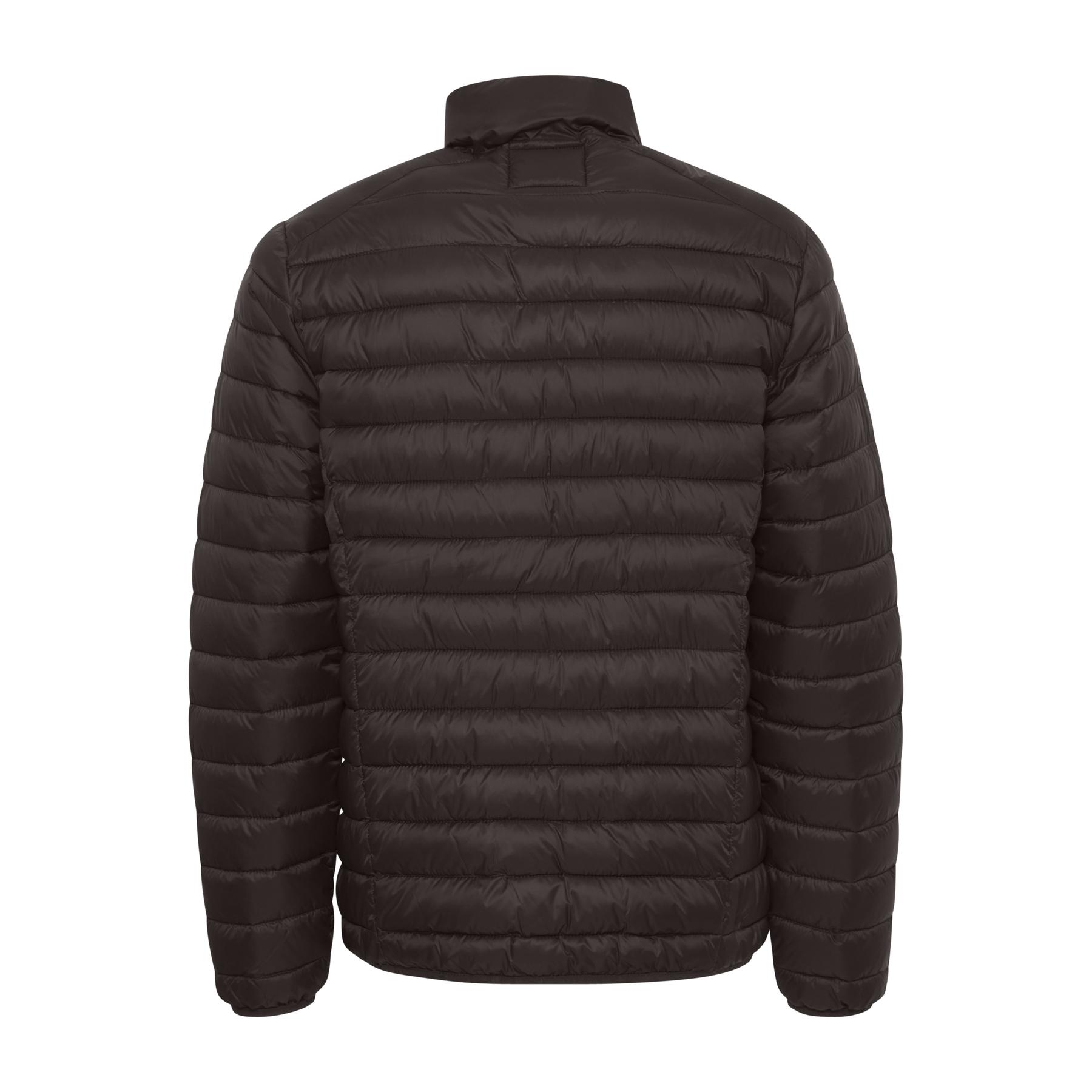 product/b/l/blend_20712461-191106_4.jpg