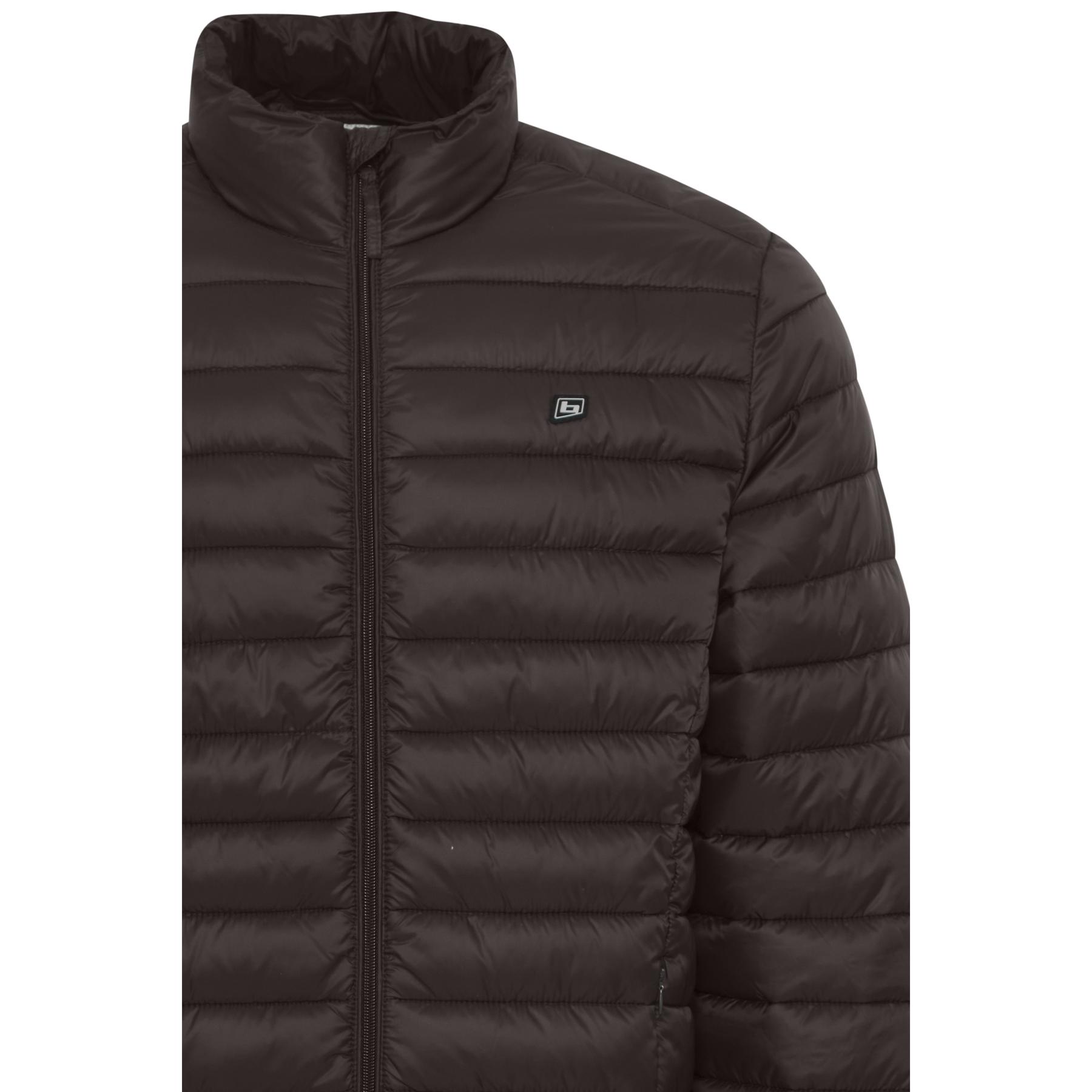 product/b/l/blend_20712461-191106_5.jpg