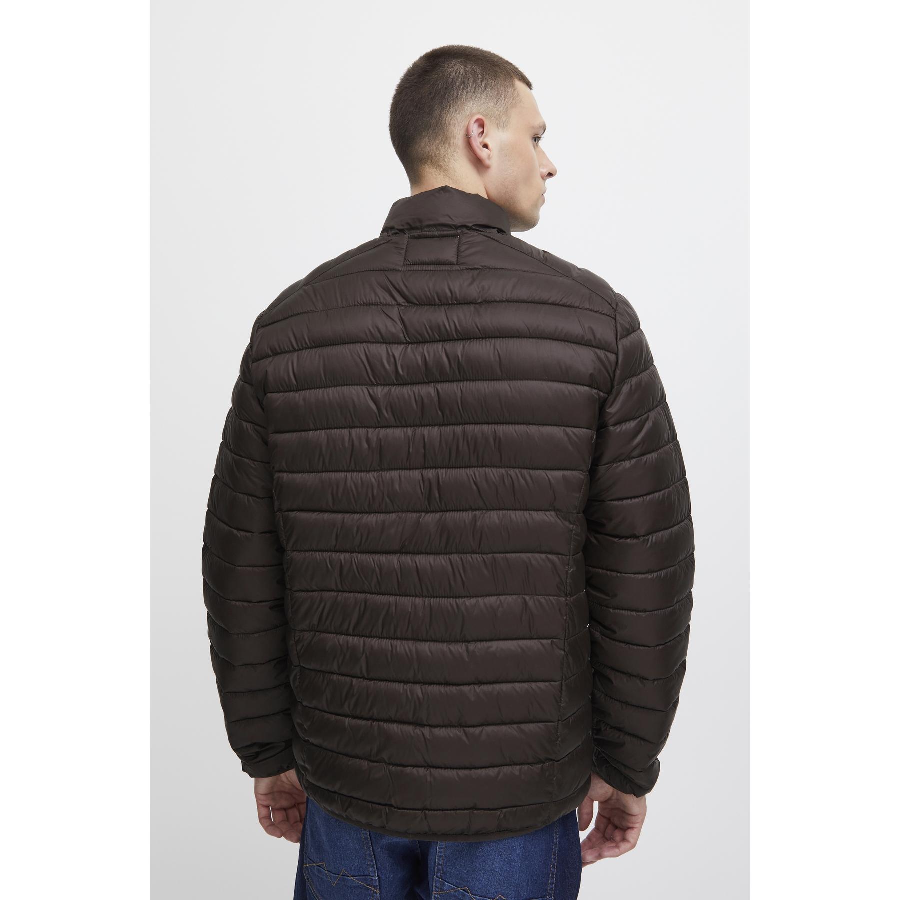 product/b/l/blend_20712461-191106_6.jpg