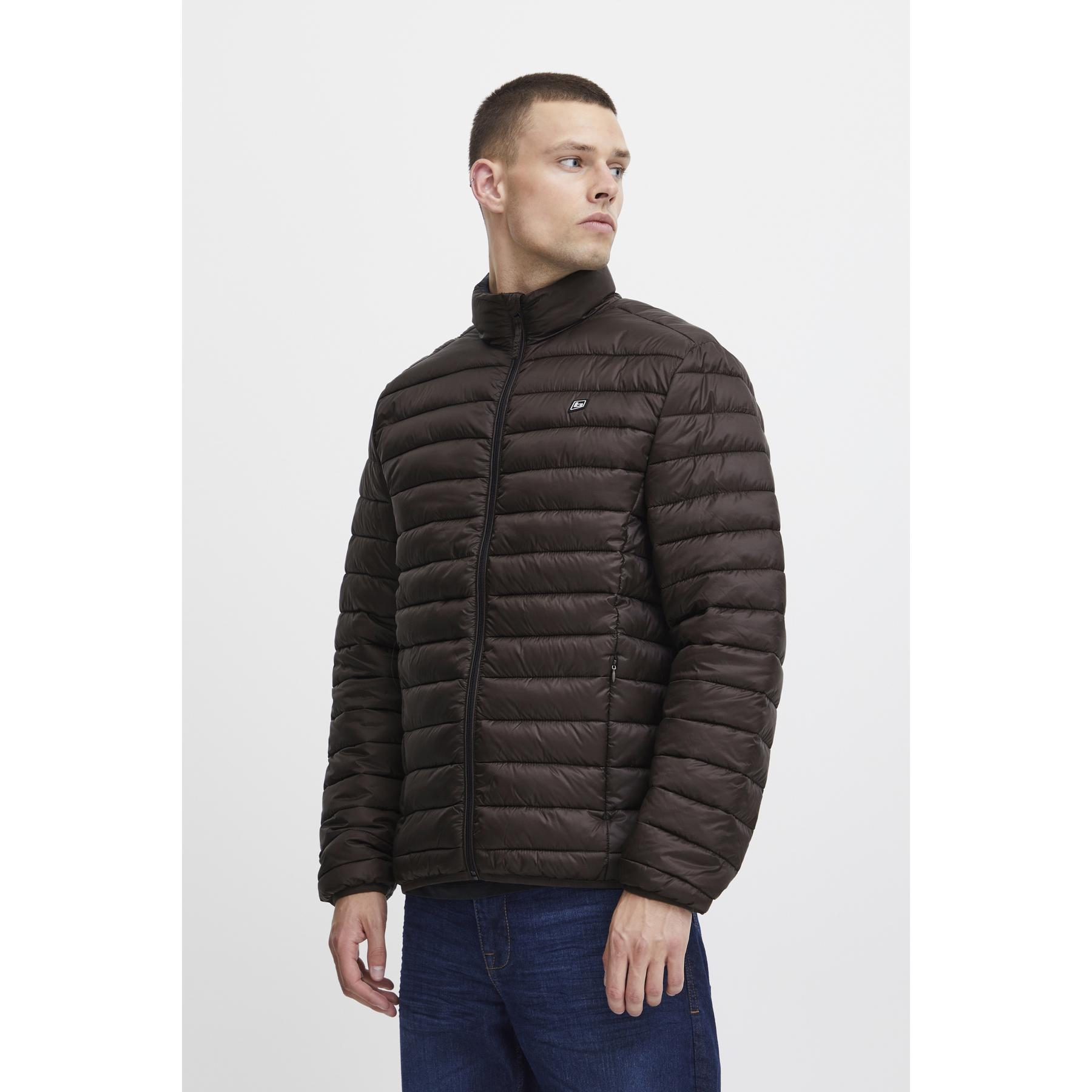 product/b/l/blend_20712461-191106_9.jpg