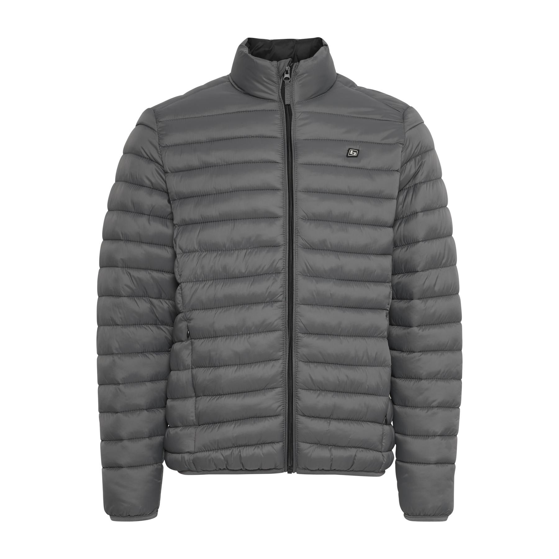 product/b/l/blend_20712461-193910_0.jpg