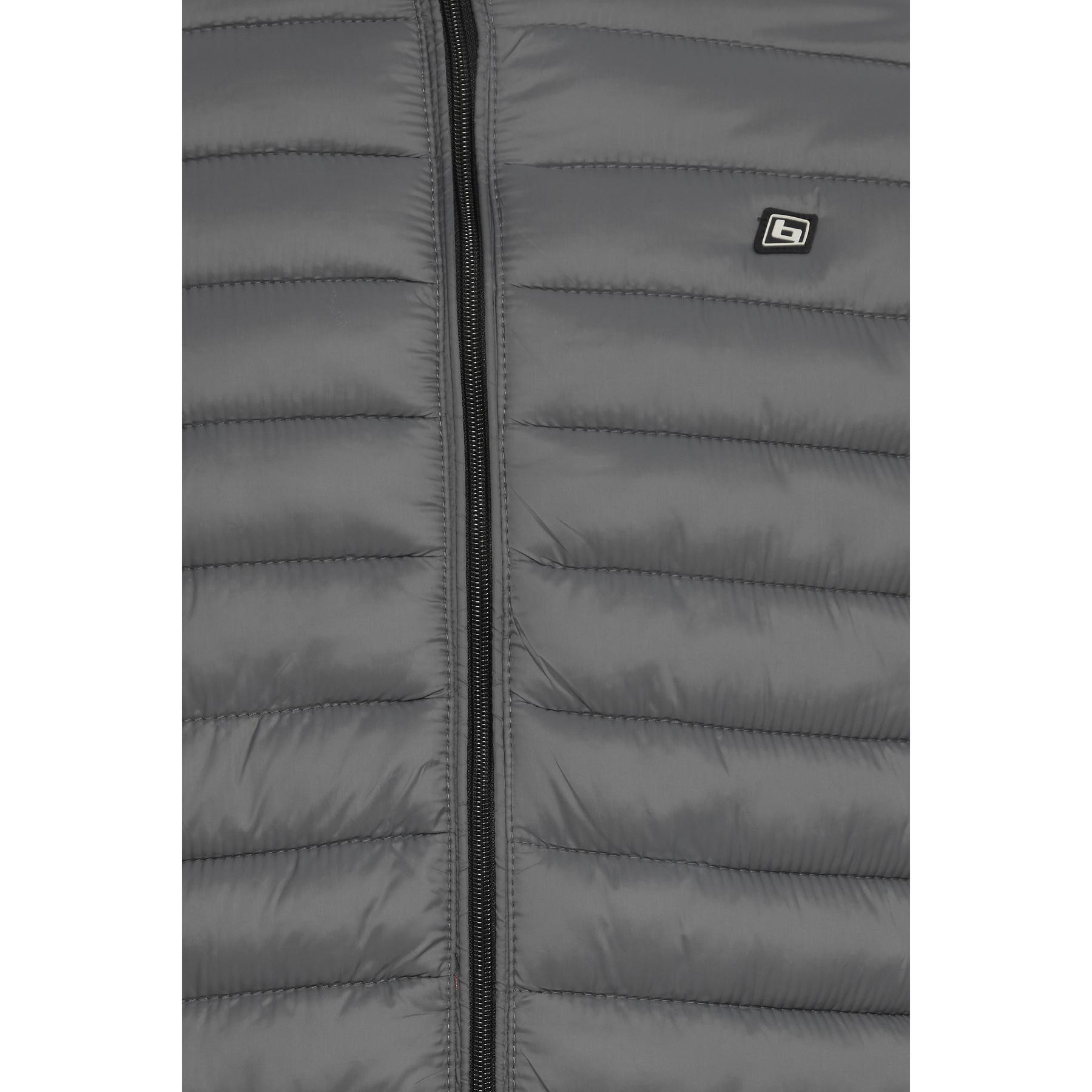 product/b/l/blend_20712461-193910_2.jpg