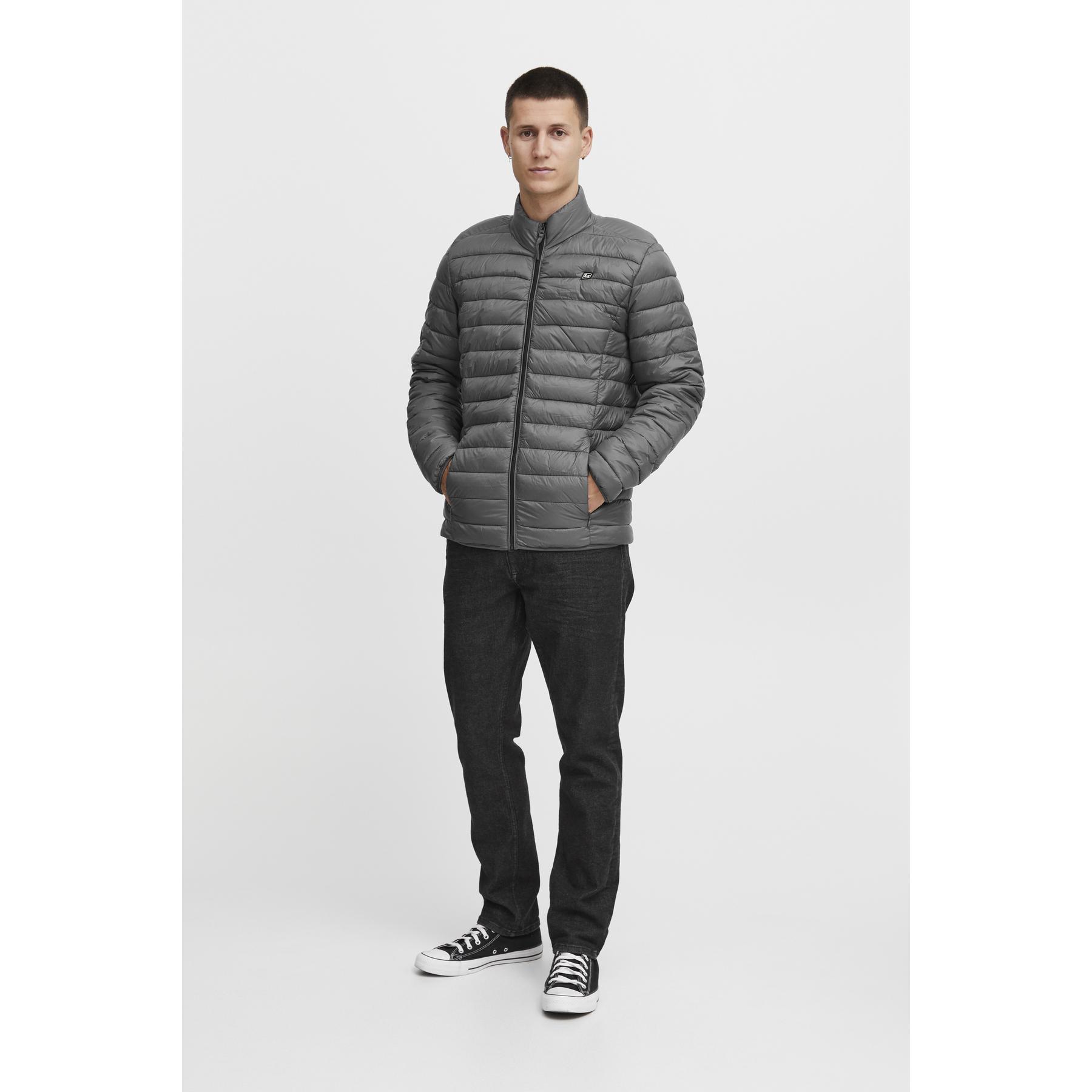 product/b/l/blend_20712461-193910_3.jpg