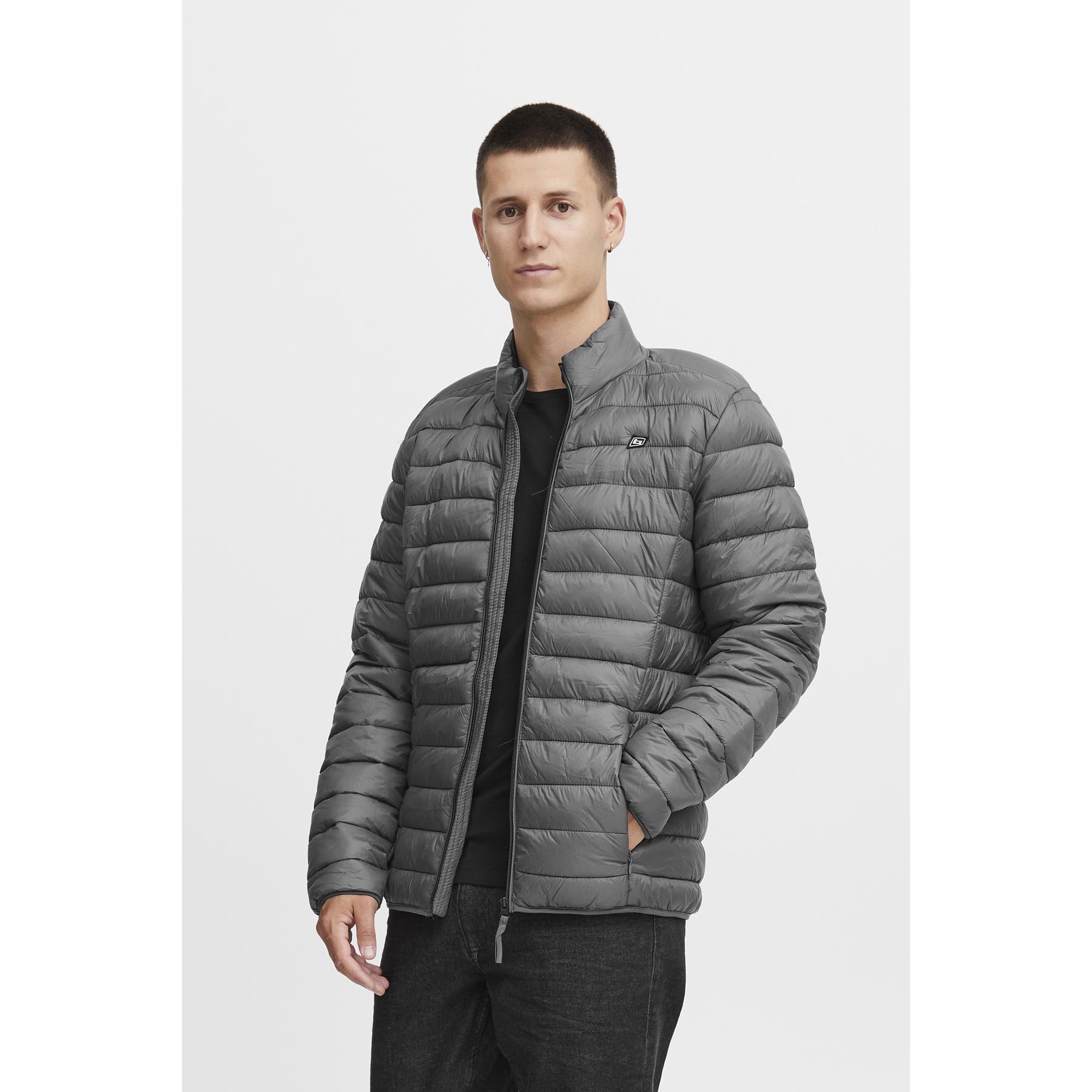 product/b/l/blend_20712461-193910_4.jpg