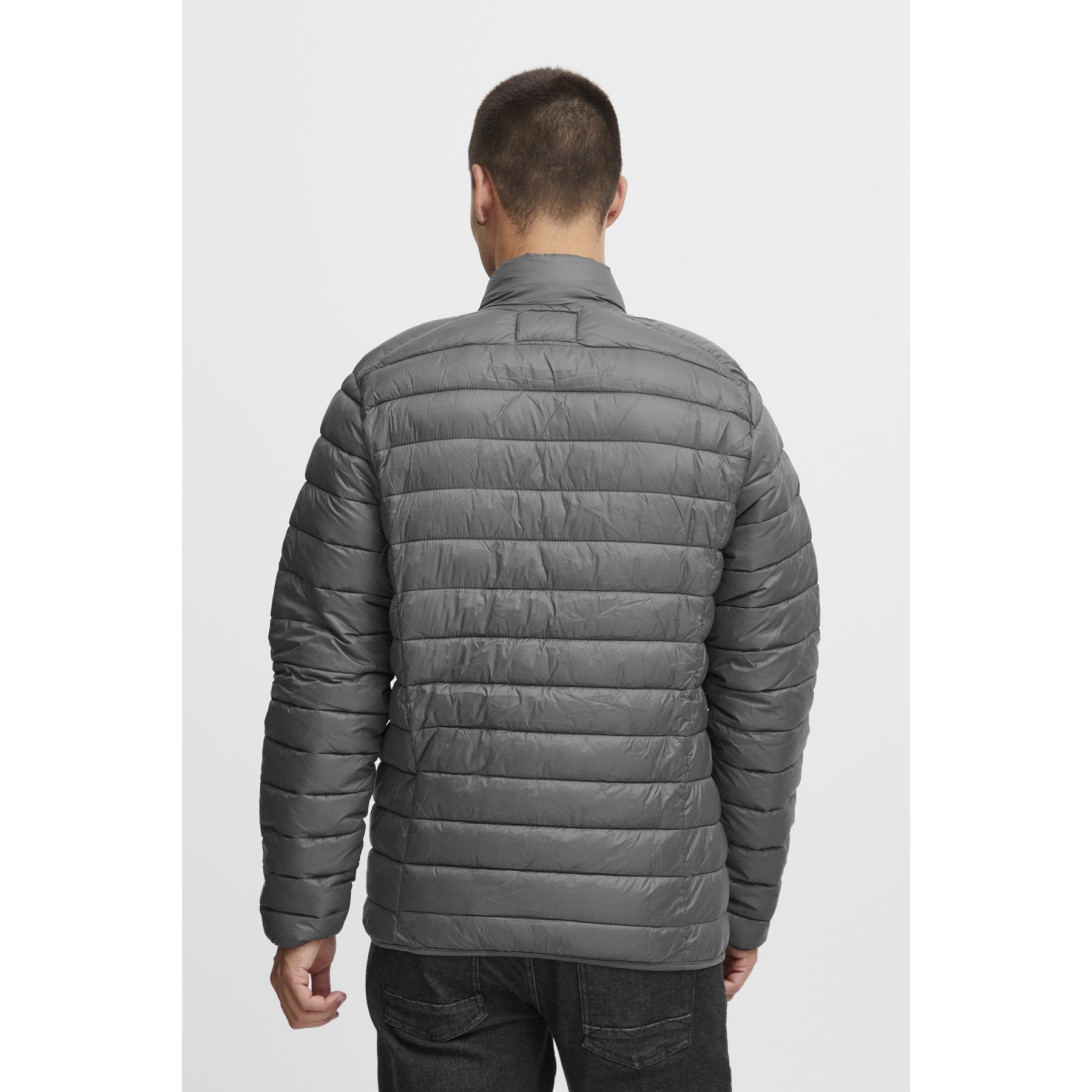 product/b/l/blend_20712461-193910_5.jpg