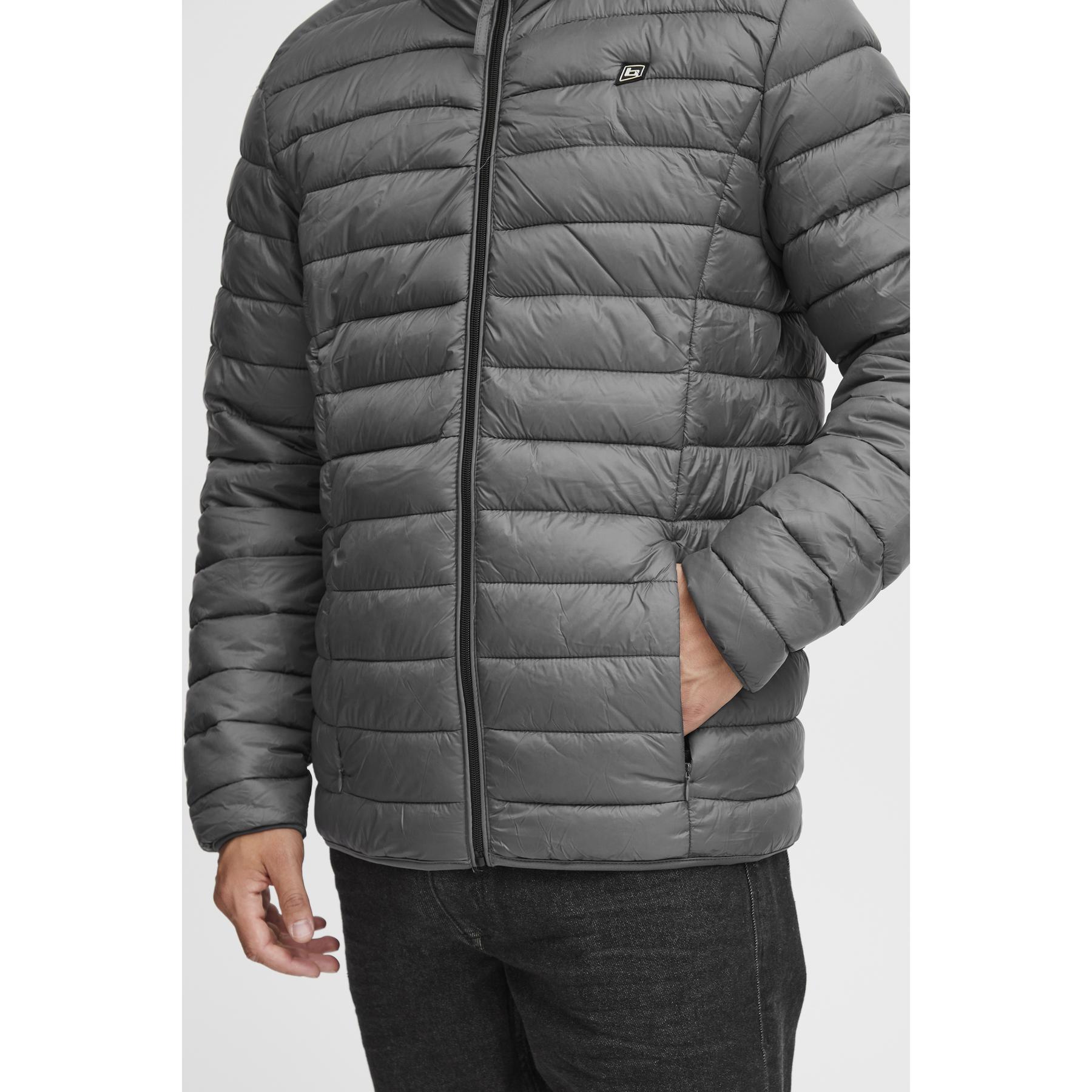 product/b/l/blend_20712461-193910_7.jpg