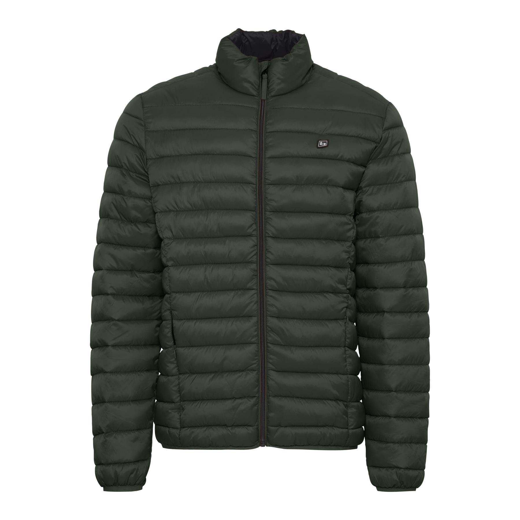 product/b/l/blend_20712461-196110_0.jpg