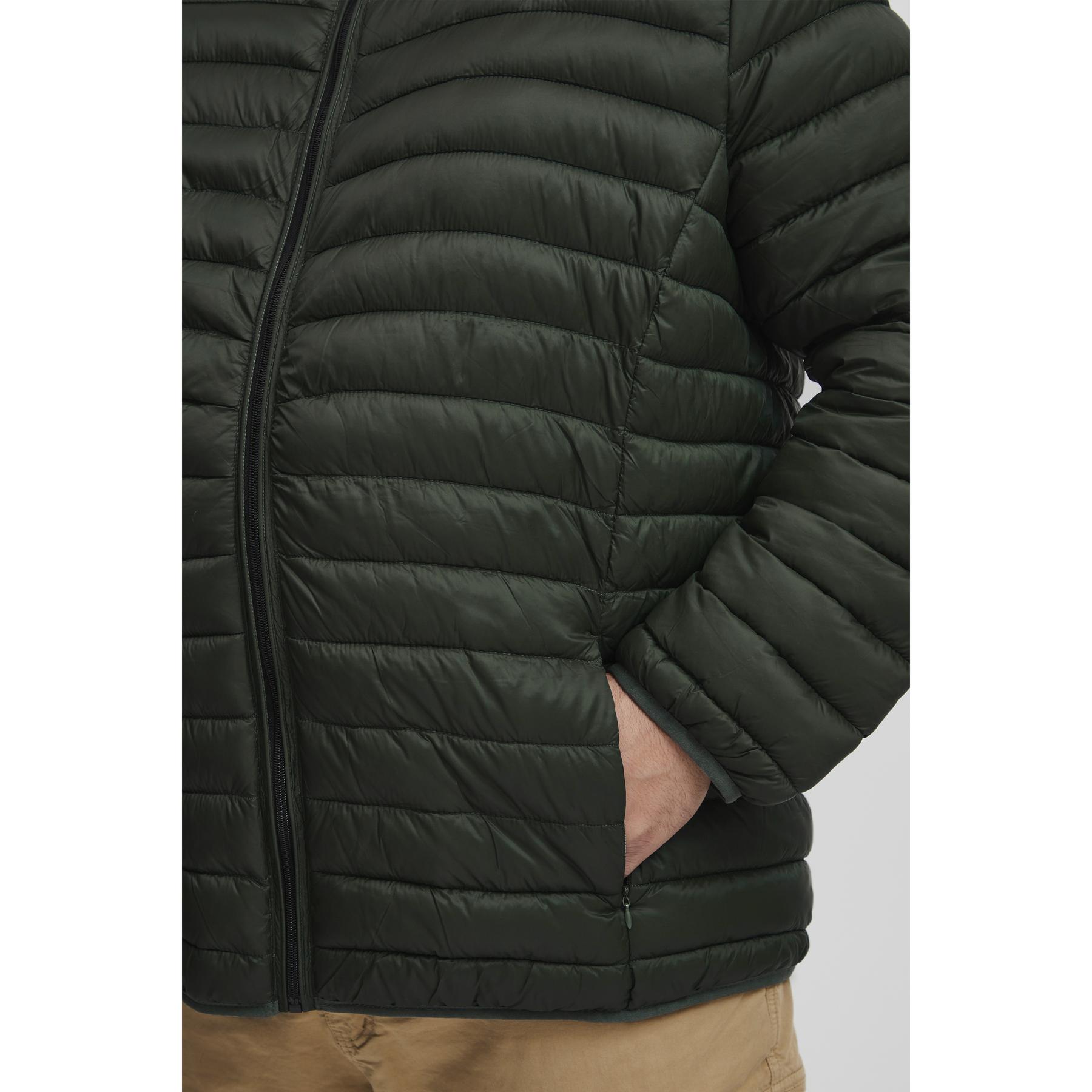 product/b/l/blend_20712461-196110_10.jpg