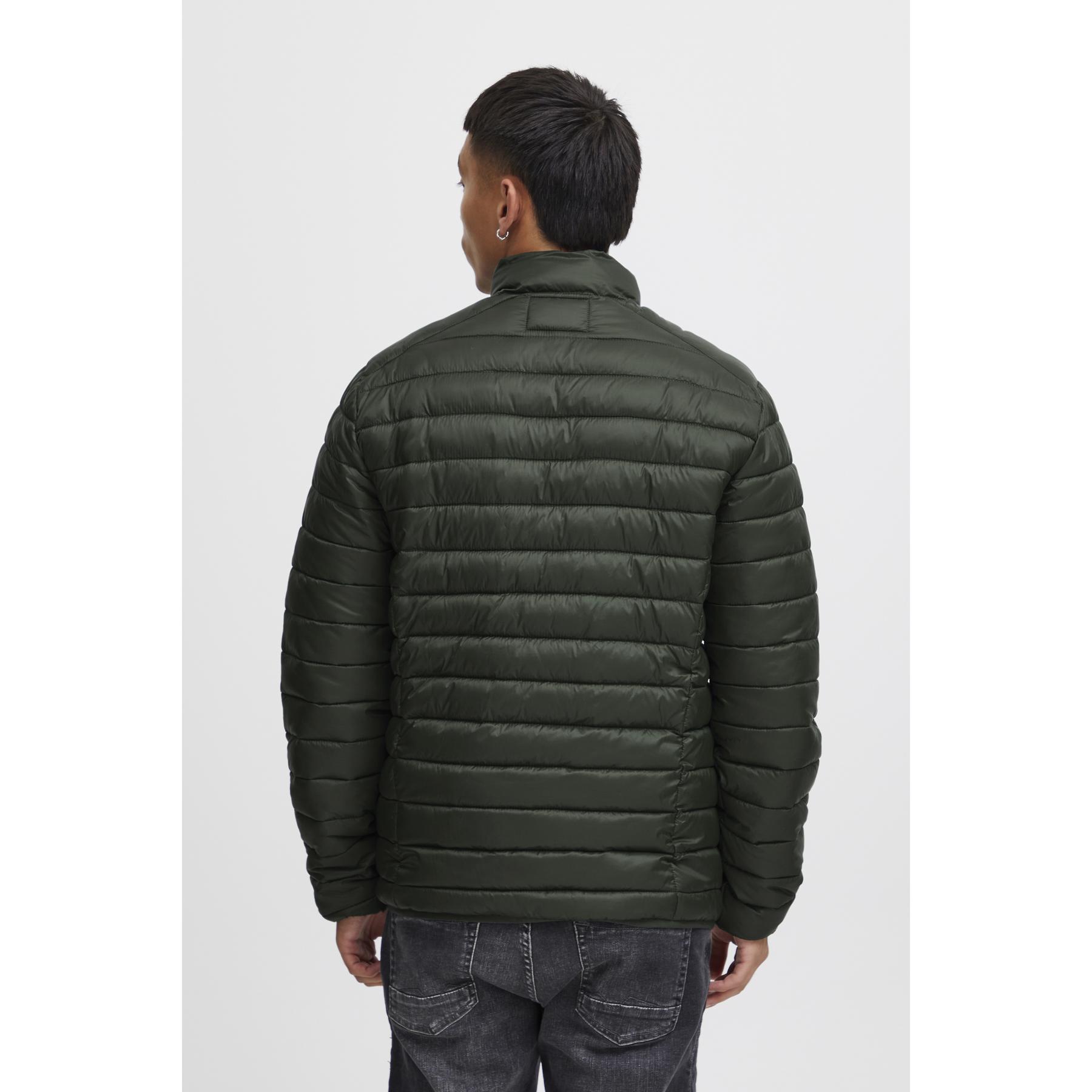 product/b/l/blend_20712461-196110_5.jpg