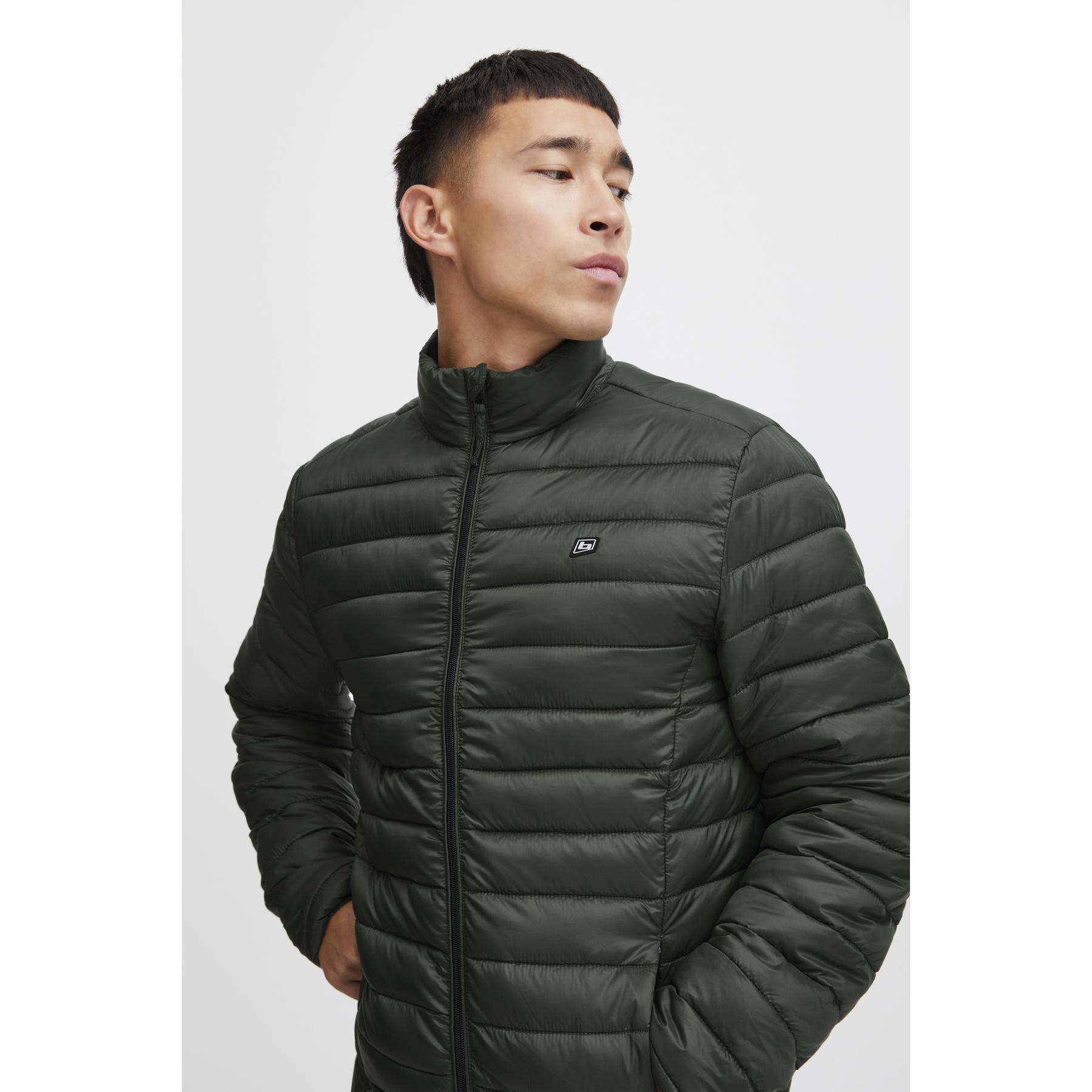 product/b/l/blend_20712461-196110_6.jpg