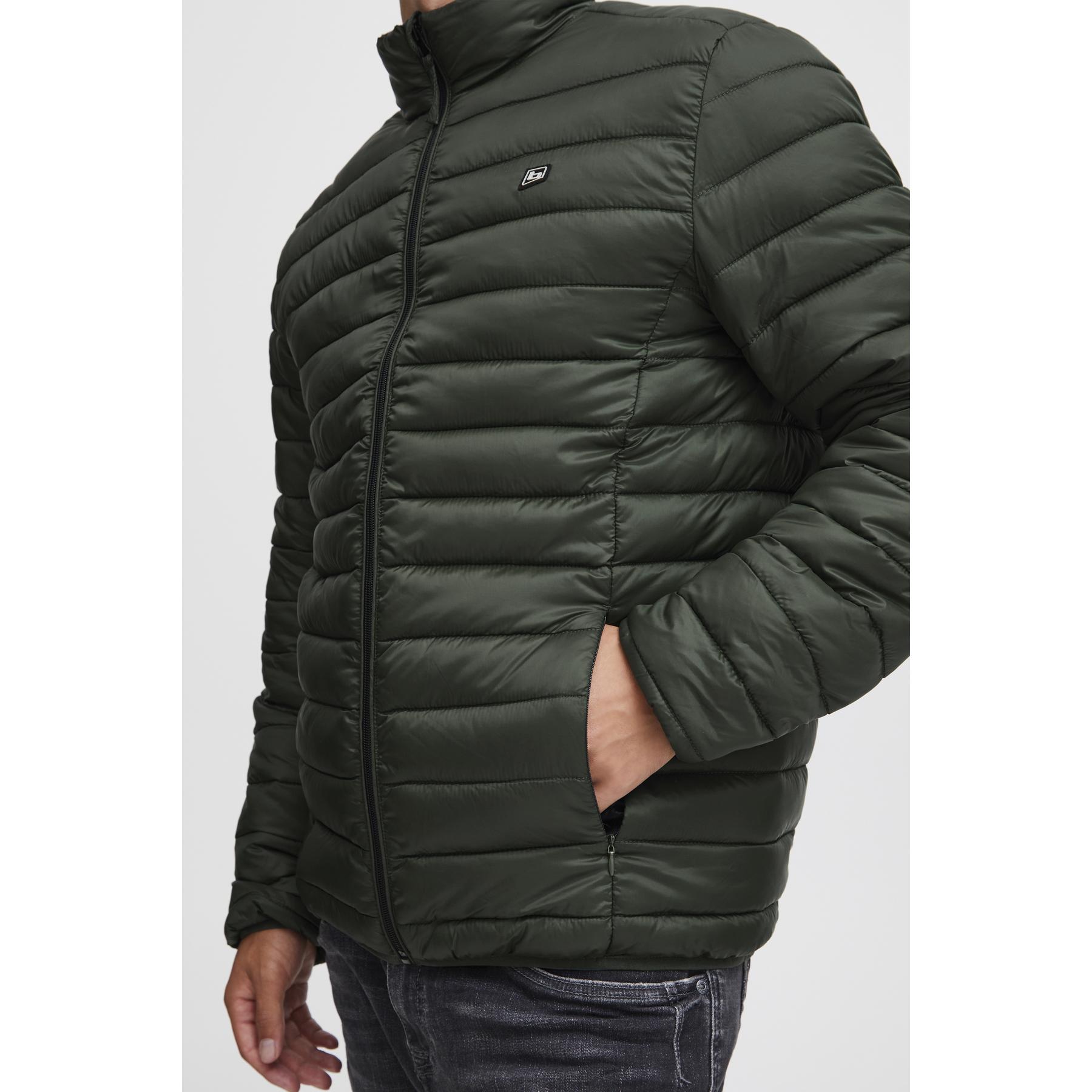 product/b/l/blend_20712461-196110_7.jpg