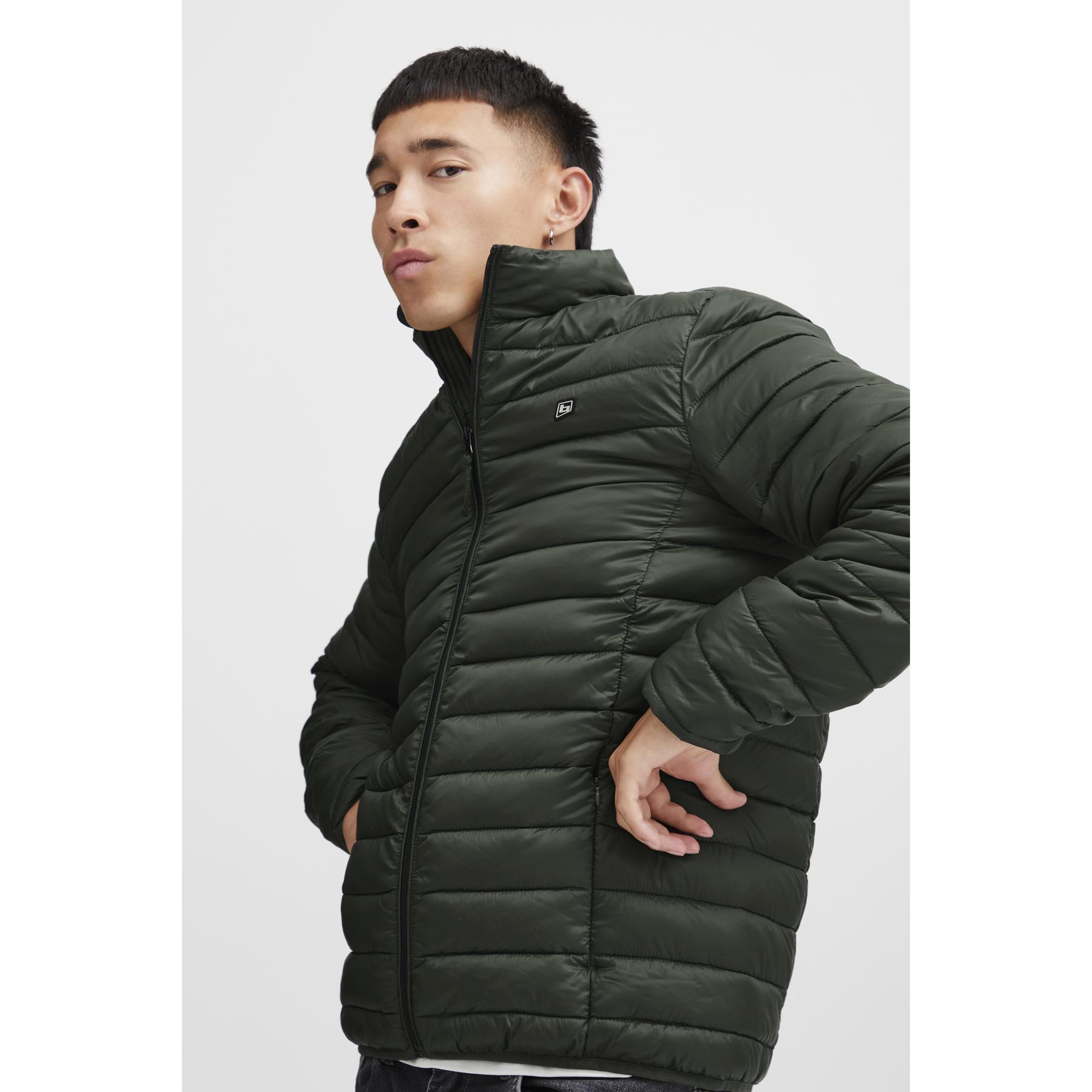 product/b/l/blend_20712461-196110_8.jpg
