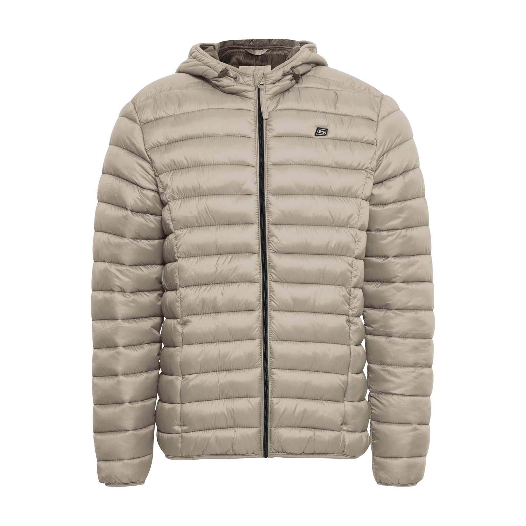 product/b/l/blend_20712462-161104_0.jpg