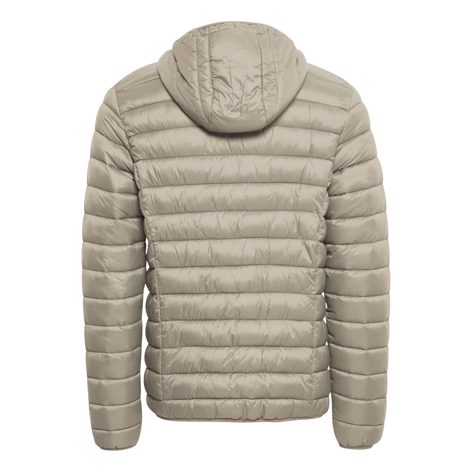 product/b/l/blend_20712462-161104_1.jpg