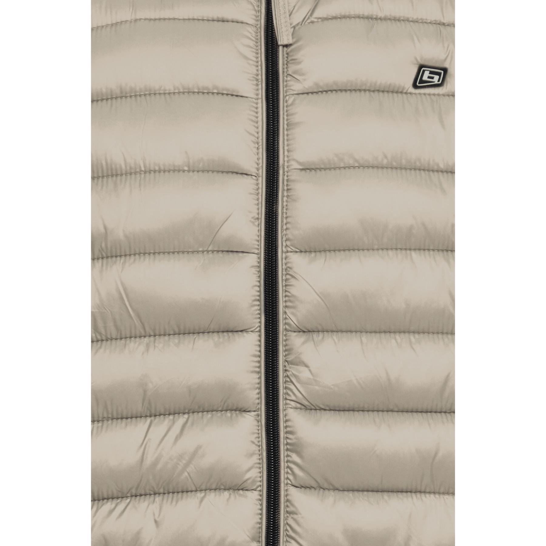 product/b/l/blend_20712462-161104_2.jpg