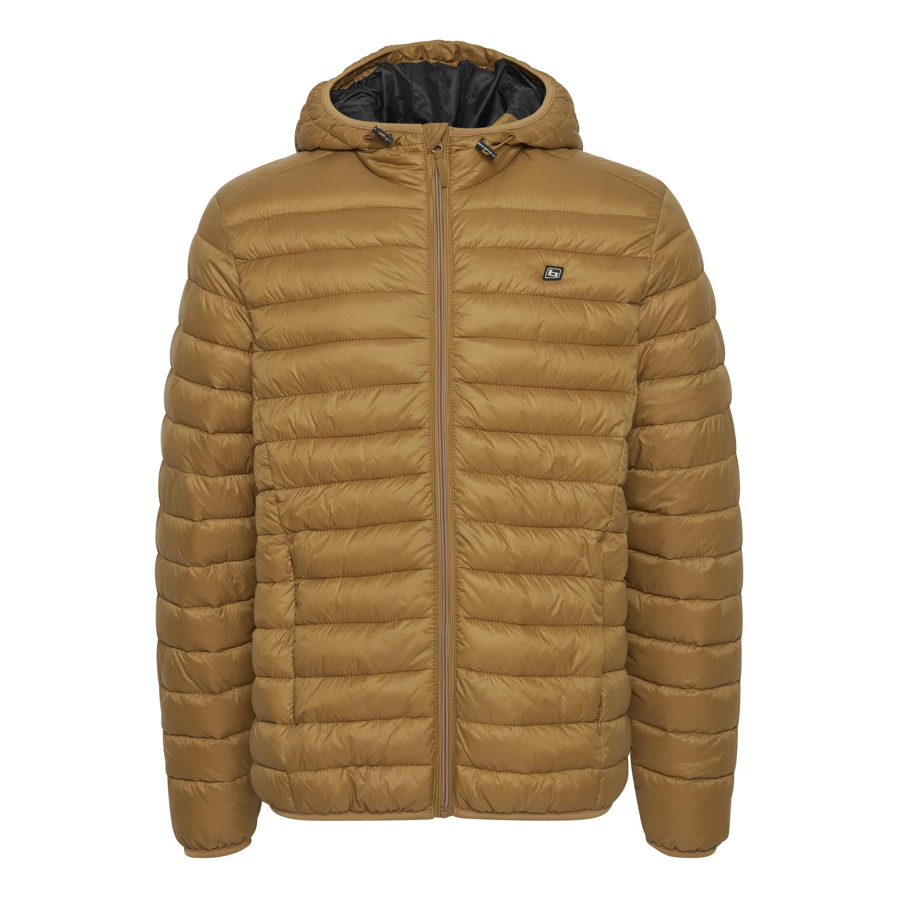 product/b/l/blend_20712462-171044_0.jpg