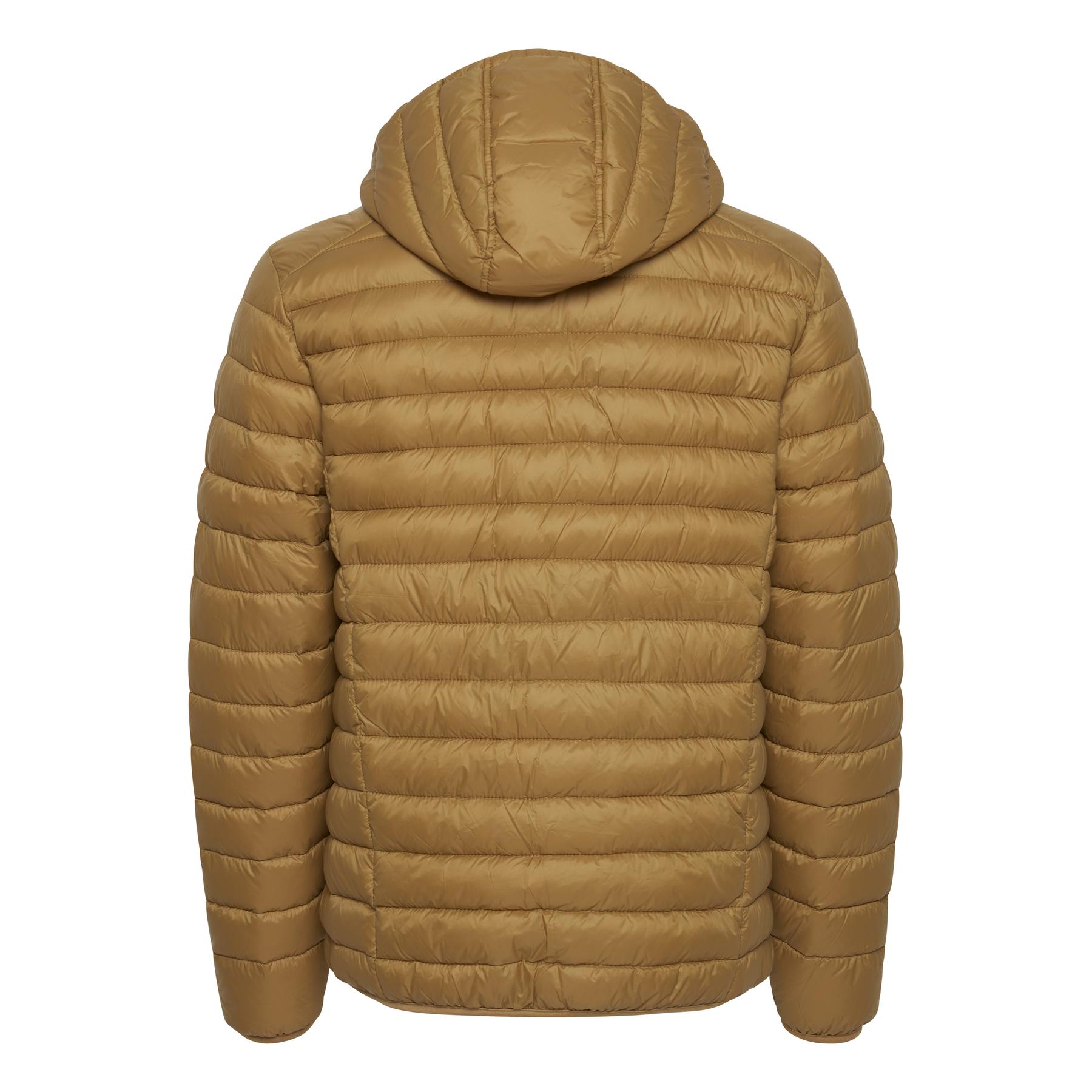 product/b/l/blend_20712462-171044_1.jpg