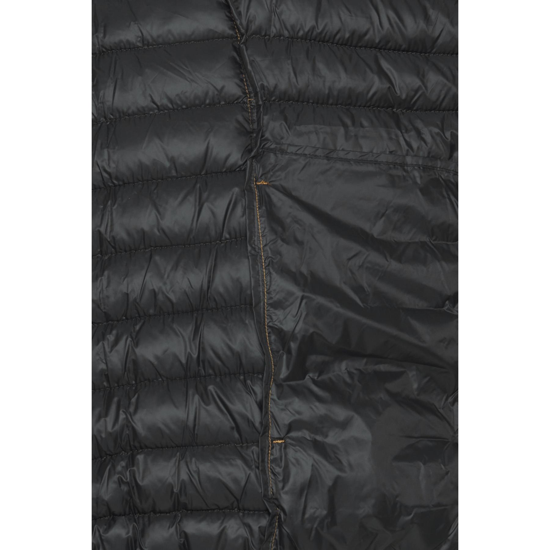 product/b/l/blend_20712462-171044_2.jpg