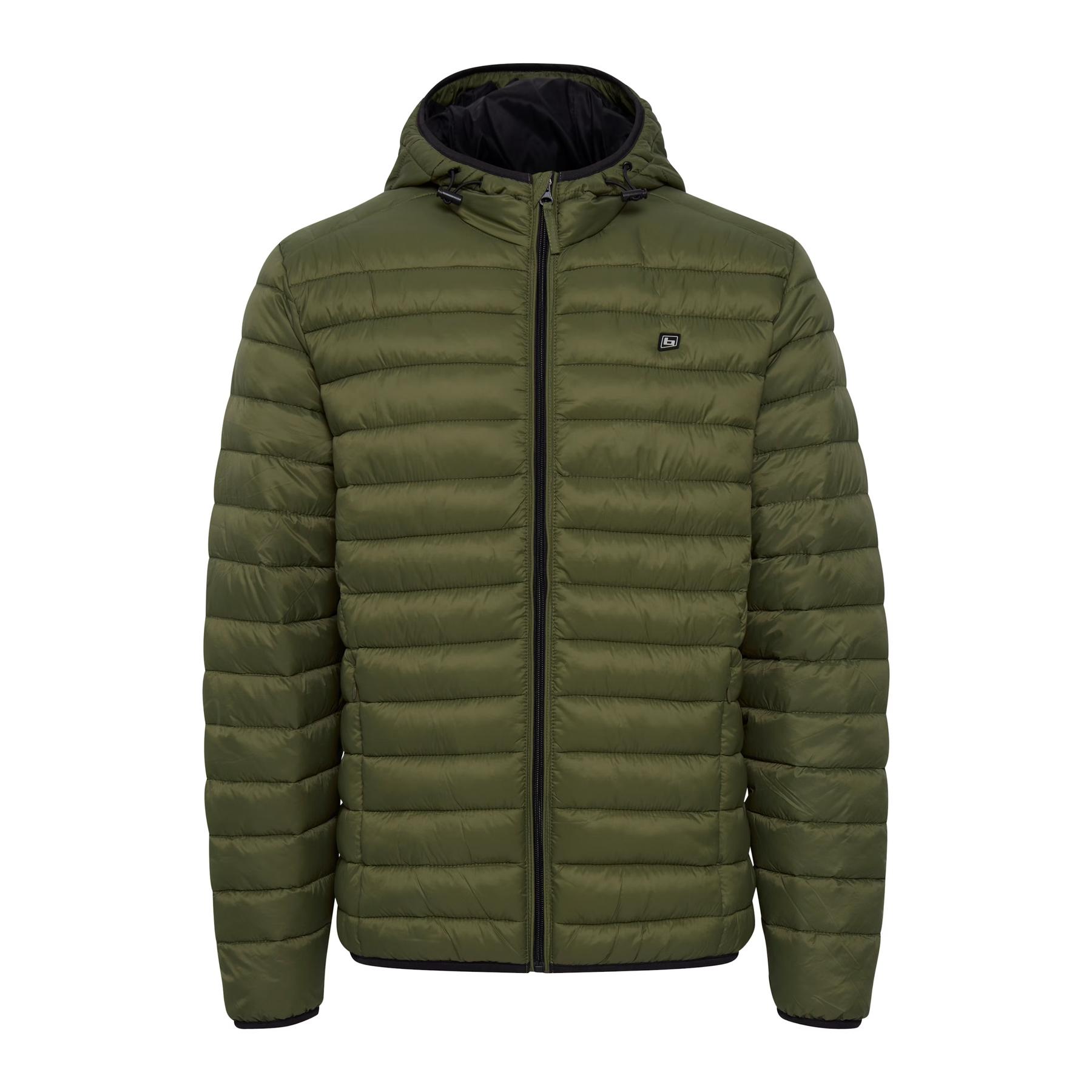 product/b/l/blend_20712462-180523_winter-moss_1.jpg