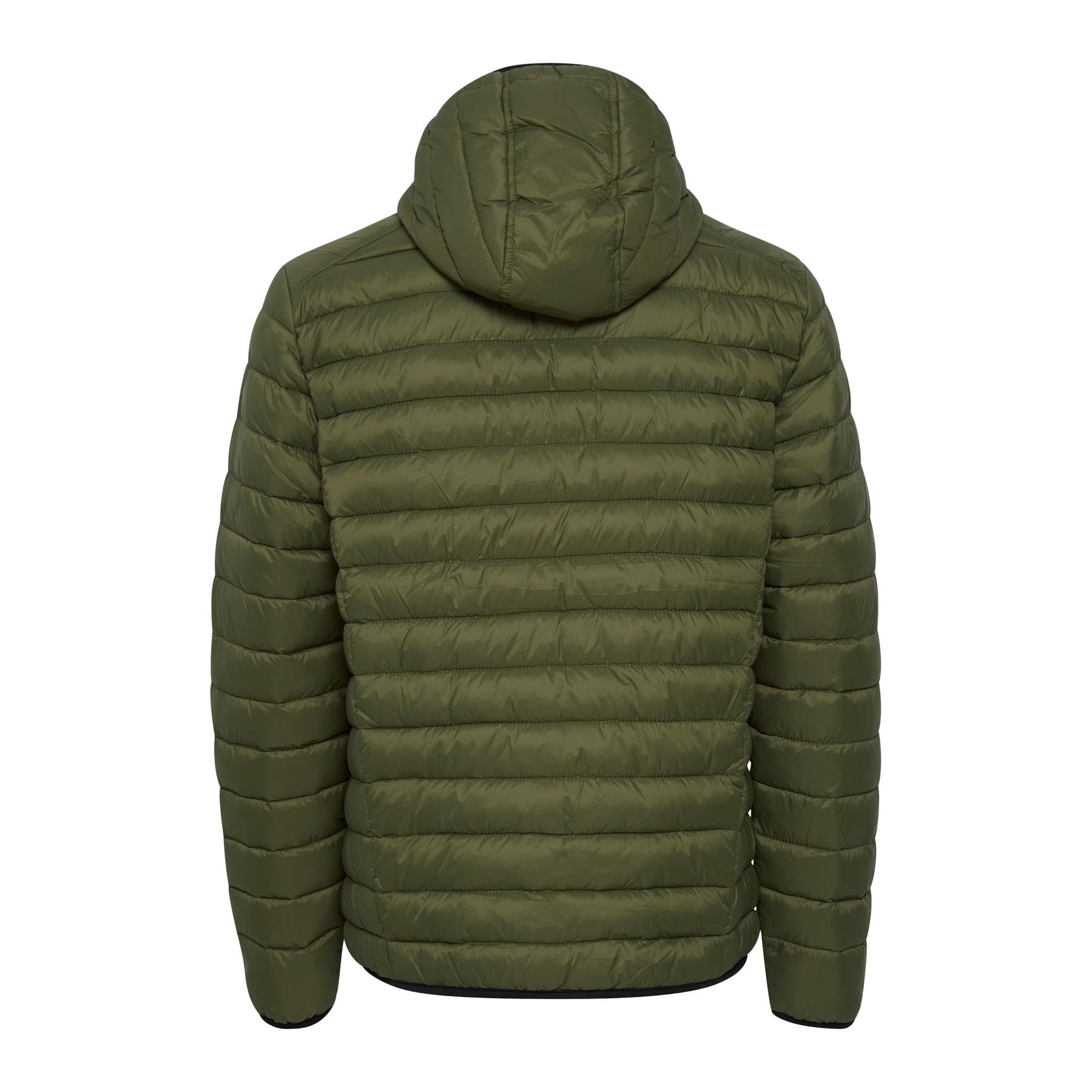 product/b/l/blend_20712462-180523_winter-moss_2.jpg