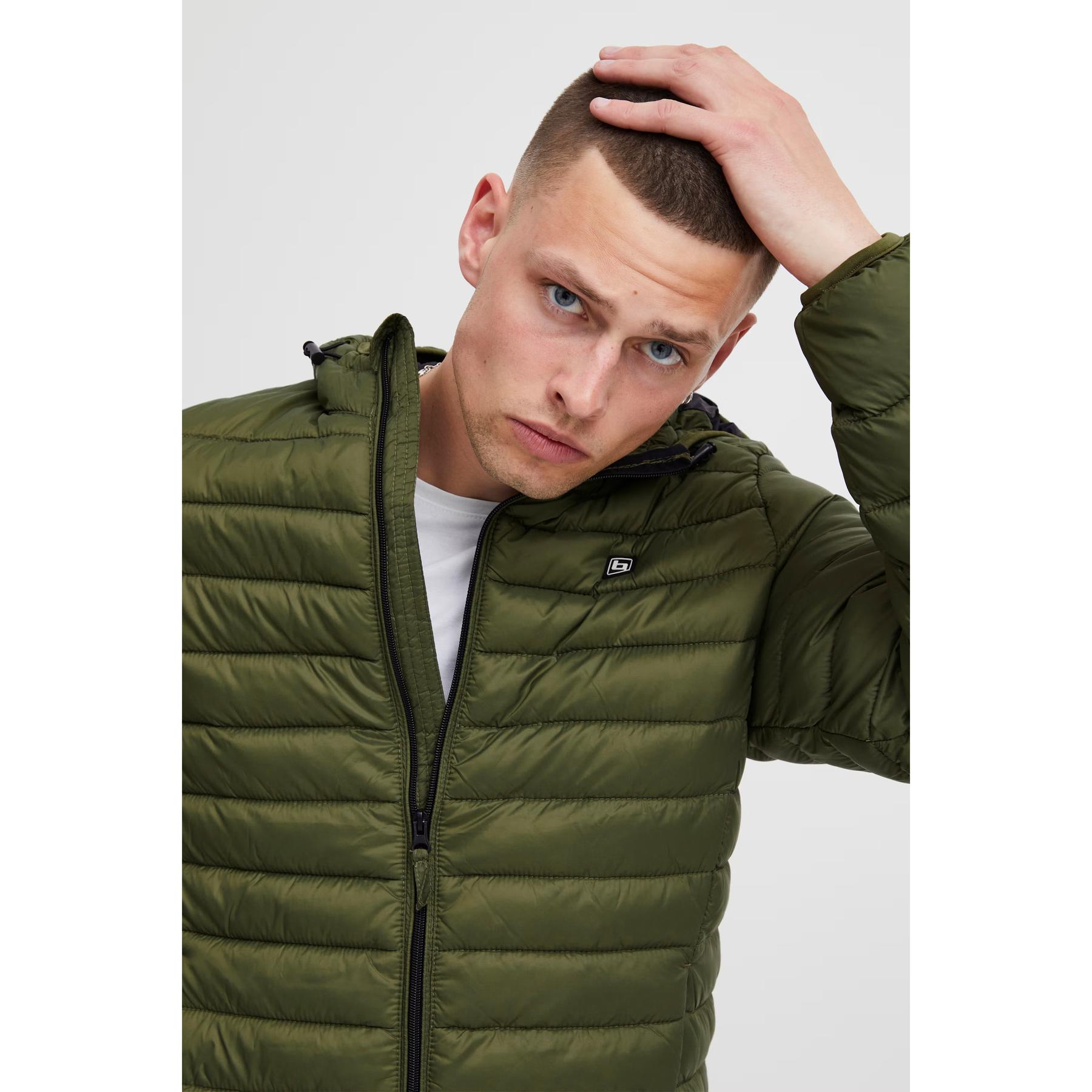 product/b/l/blend_20712462-180523_winter-moss_6.jpg