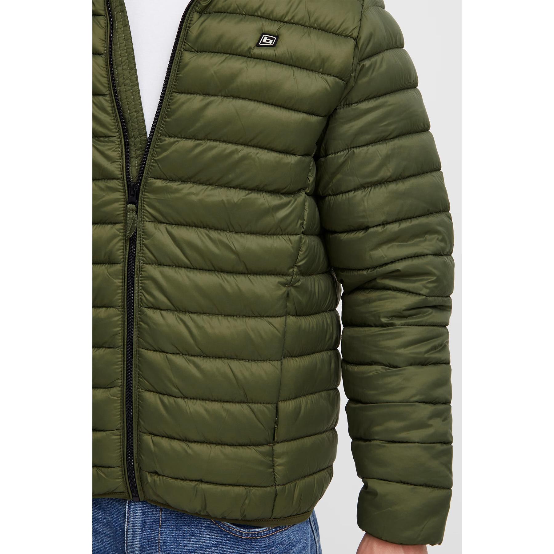 product/b/l/blend_20712462-180523_winter-moss_7.jpg