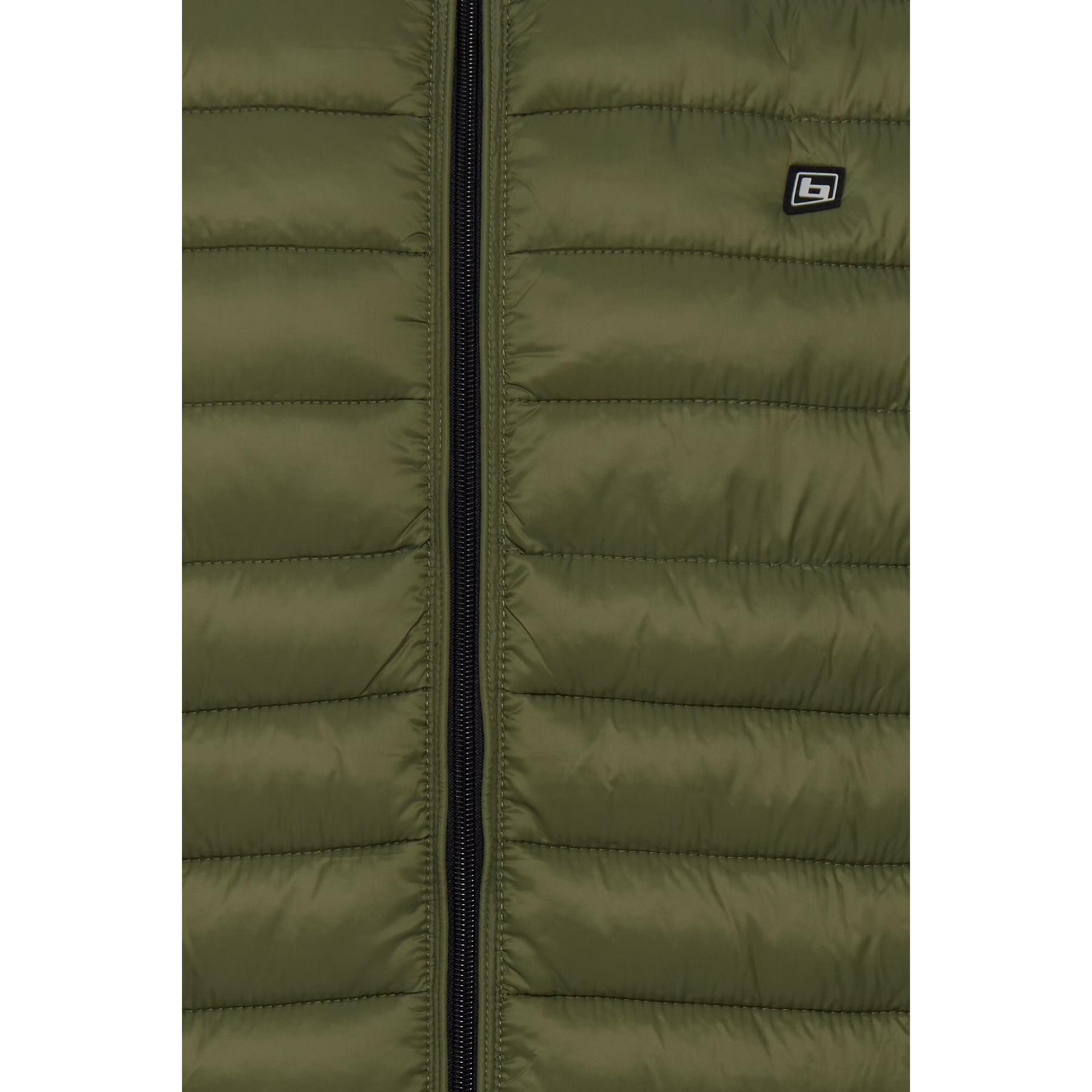 product/b/l/blend_20712462-180523_winter-moss_8.jpg