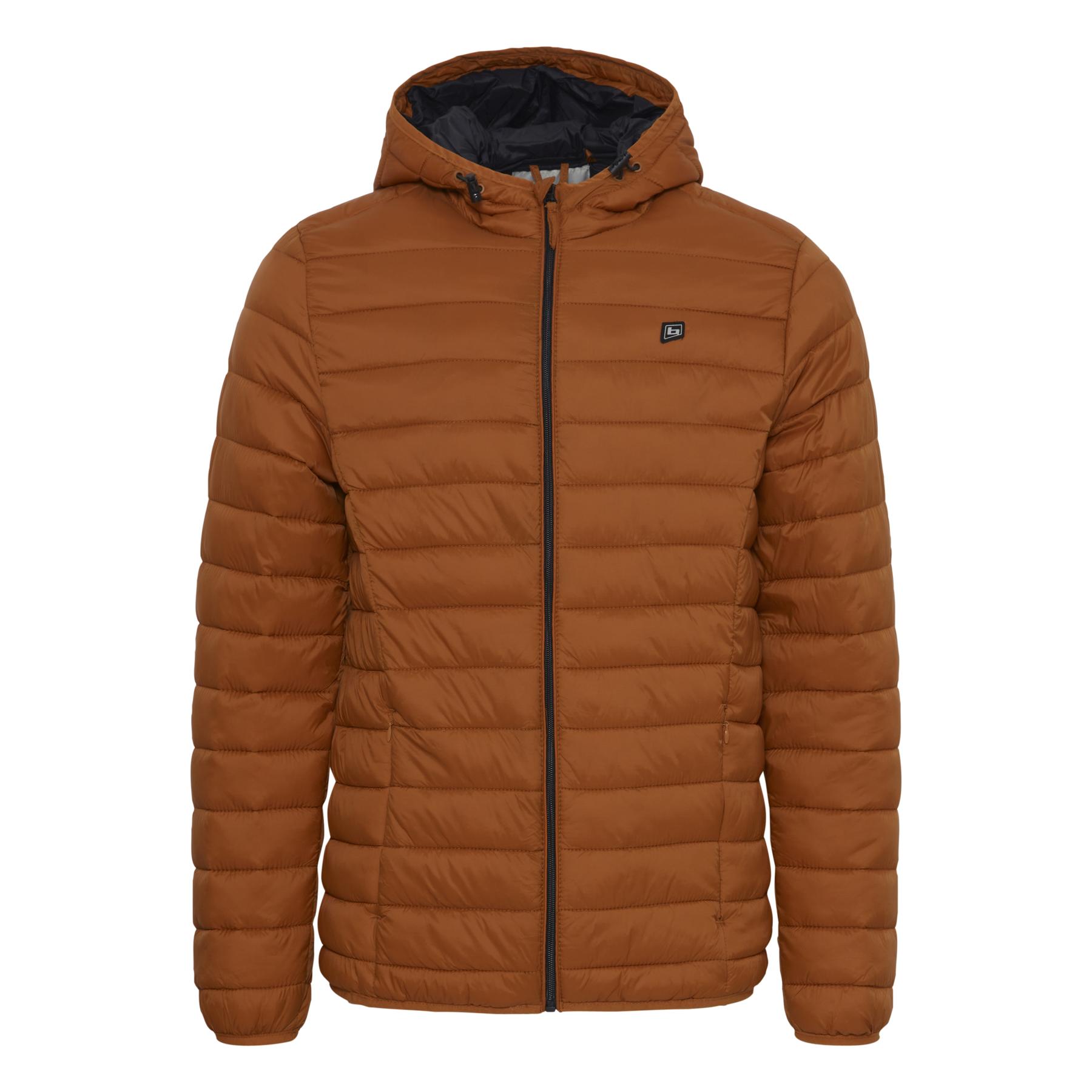 product/b/l/blend_20712462-181250_0.jpg