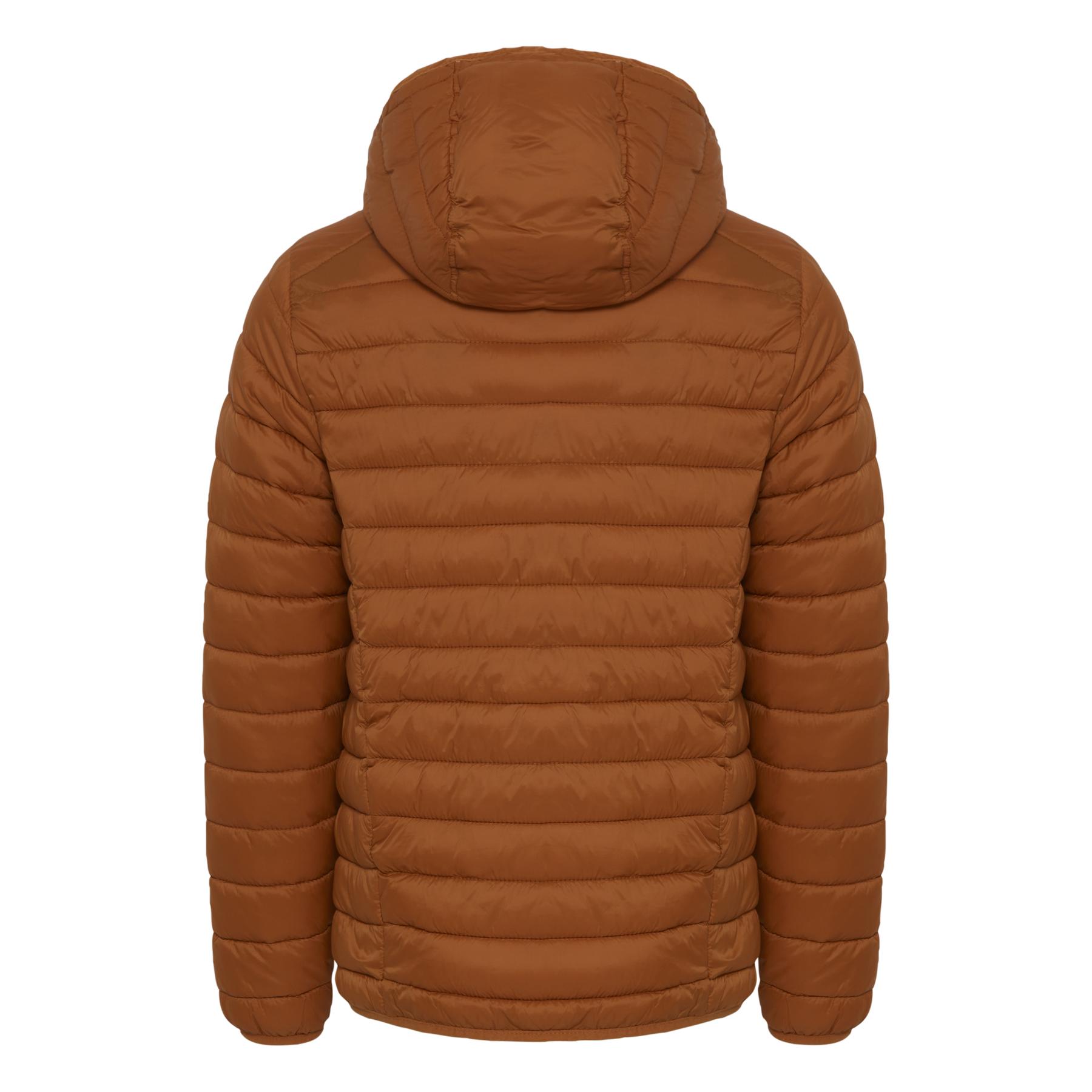 product/b/l/blend_20712462-181250_1.jpg